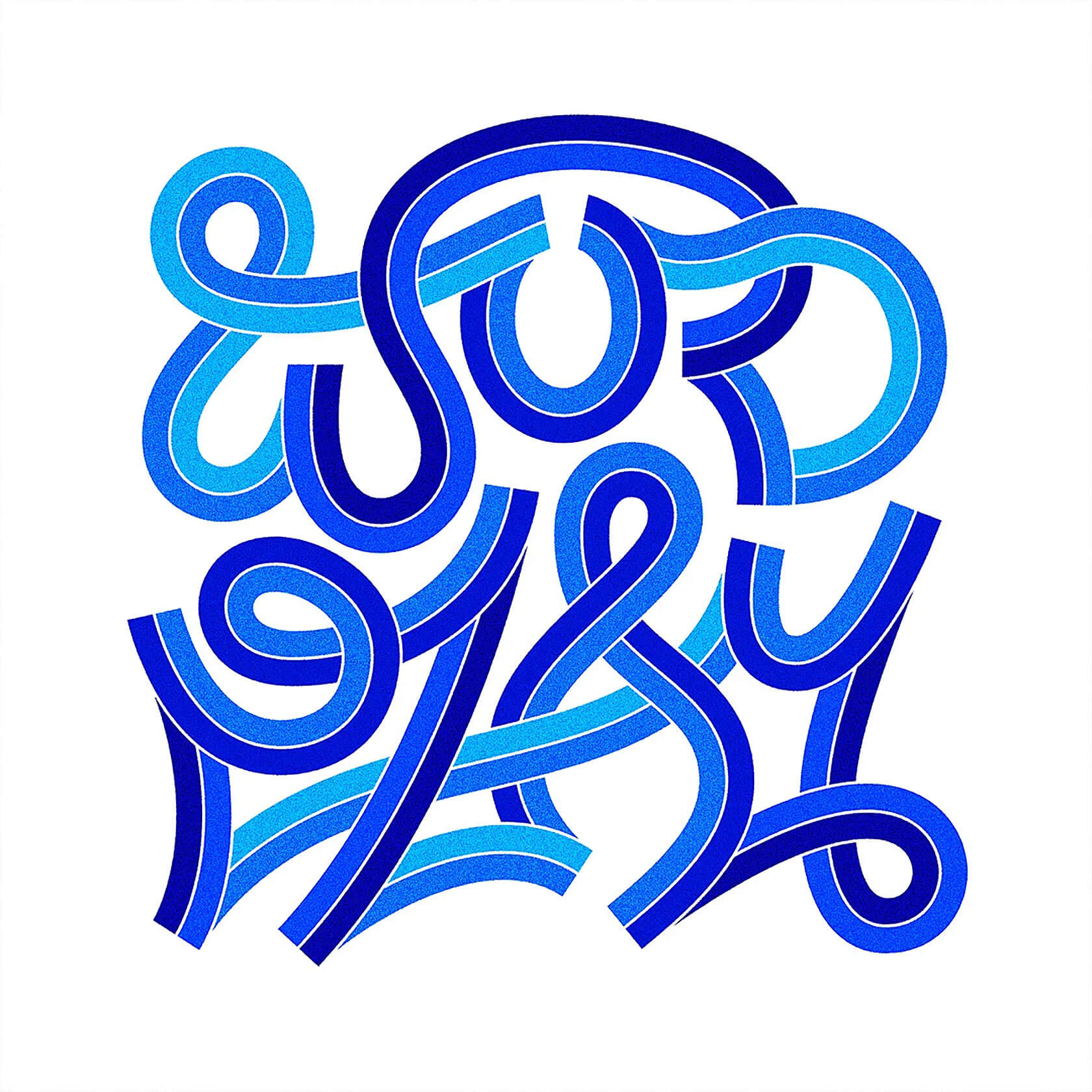 typography-matt-w-moore-19.jpg