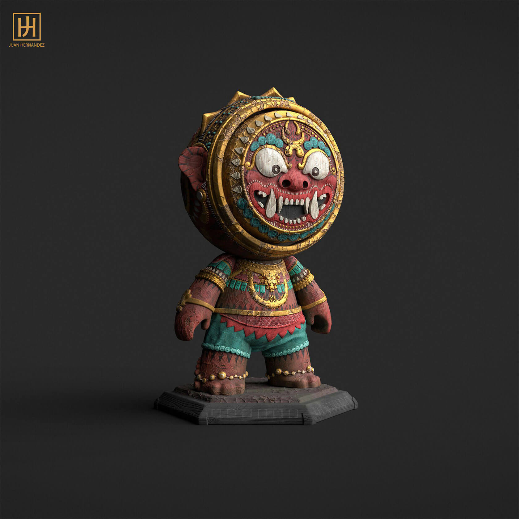 3d-juan-hernandez-04.jpg