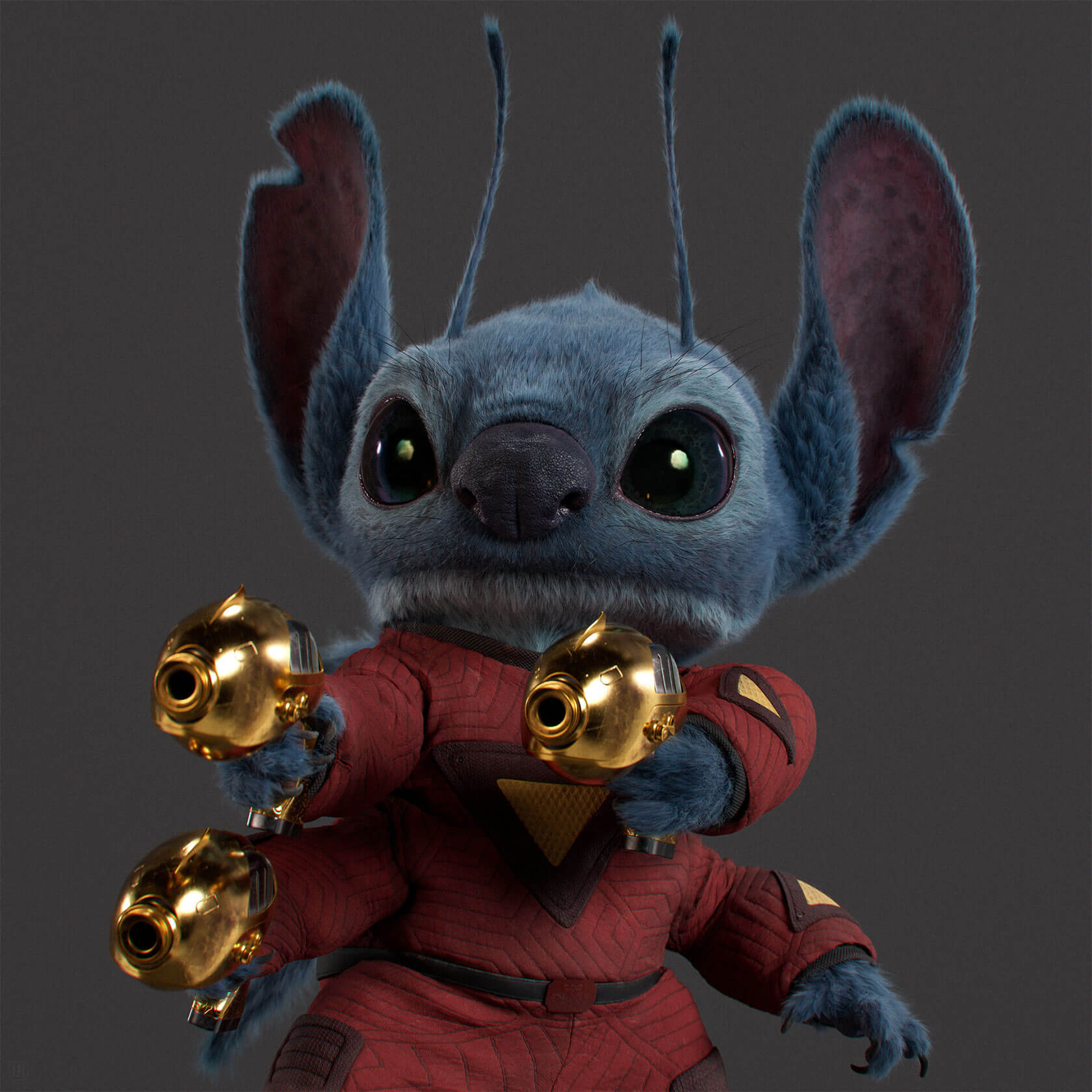 3d-juan-hernandez-10.jpg