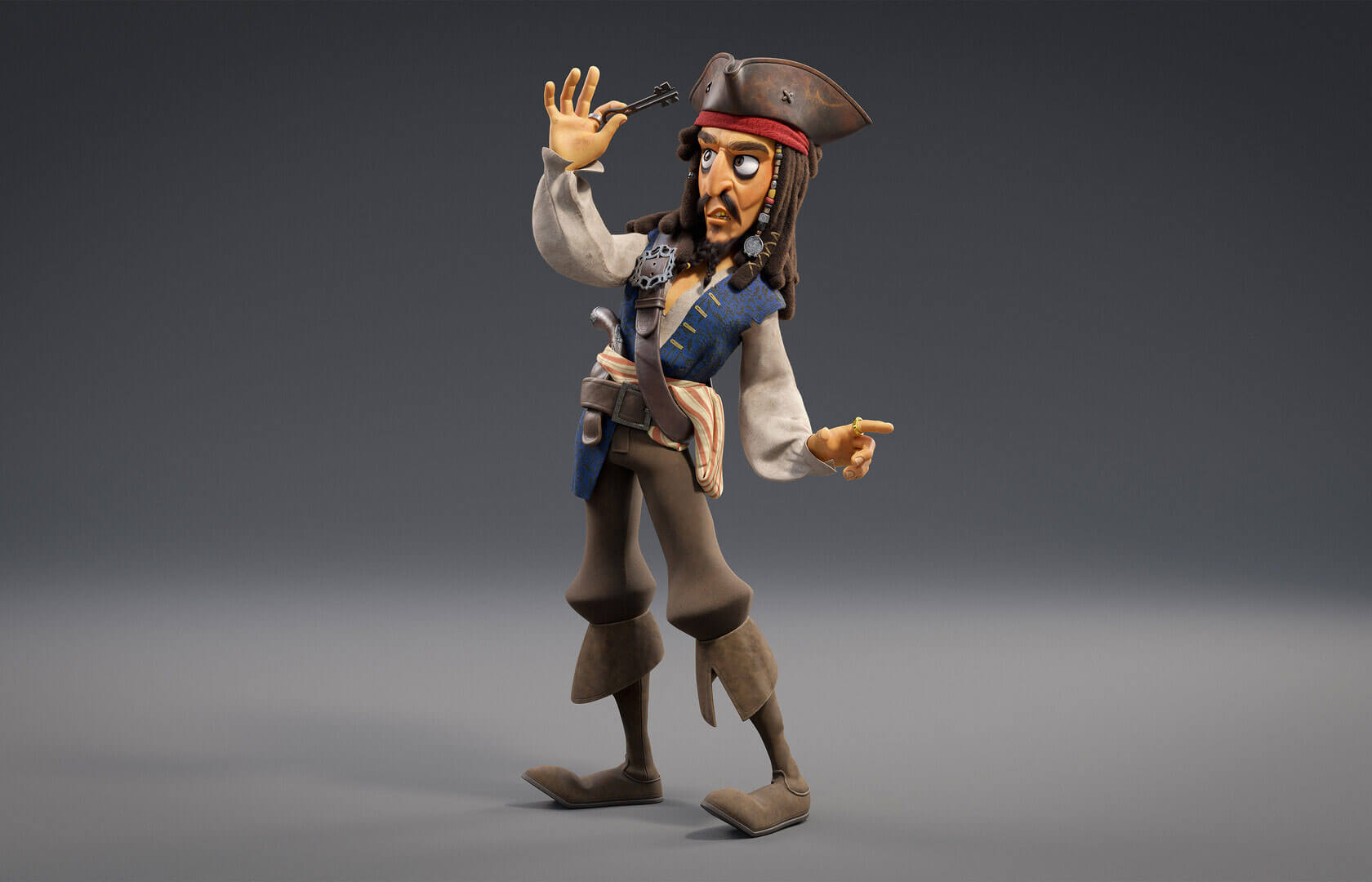 3d-juan-hernandez-14.jpg