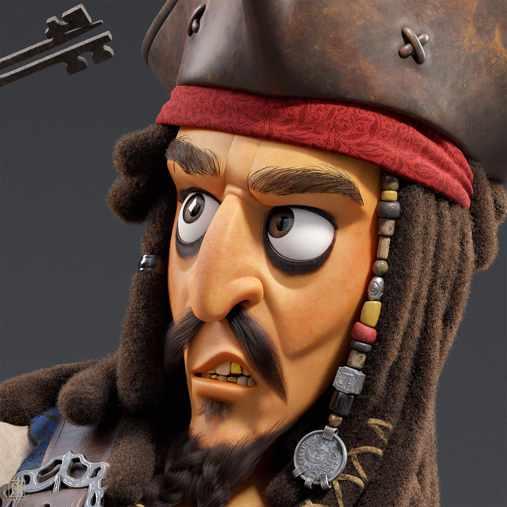 3d-juan-hernandez-16.jpg