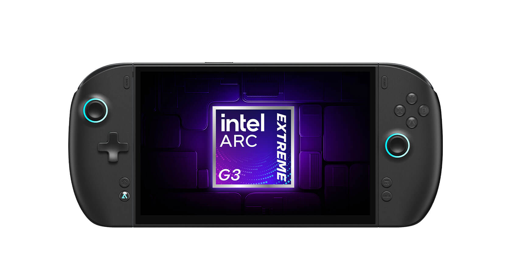 OneXPlayer Unveils Two New Handhelds: The OneXPlayer 3 and X2 Mini