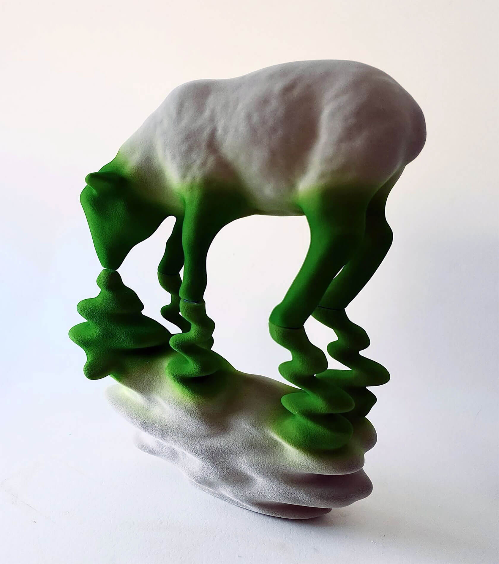 436492_3