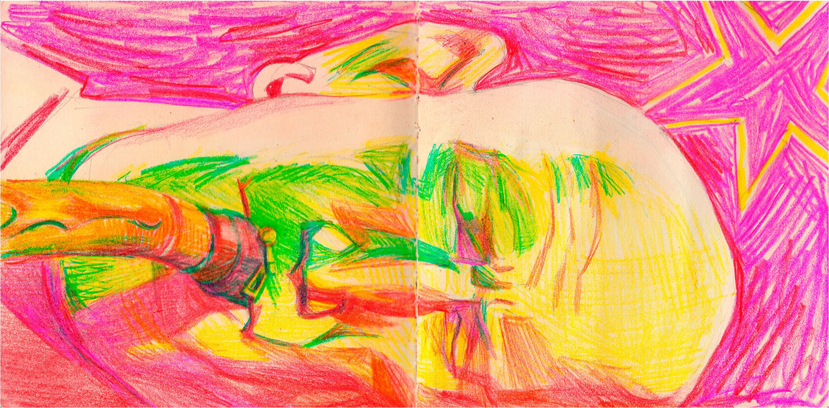 illustration-daria-pavlova-02.jpg