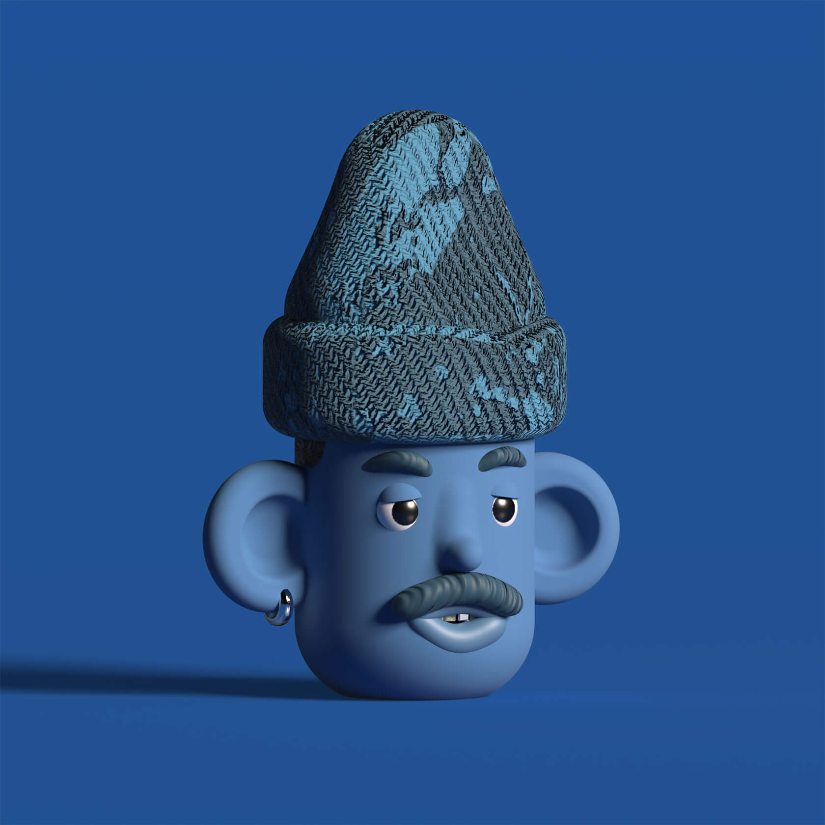 3d-josh-mckenna-01.jpg