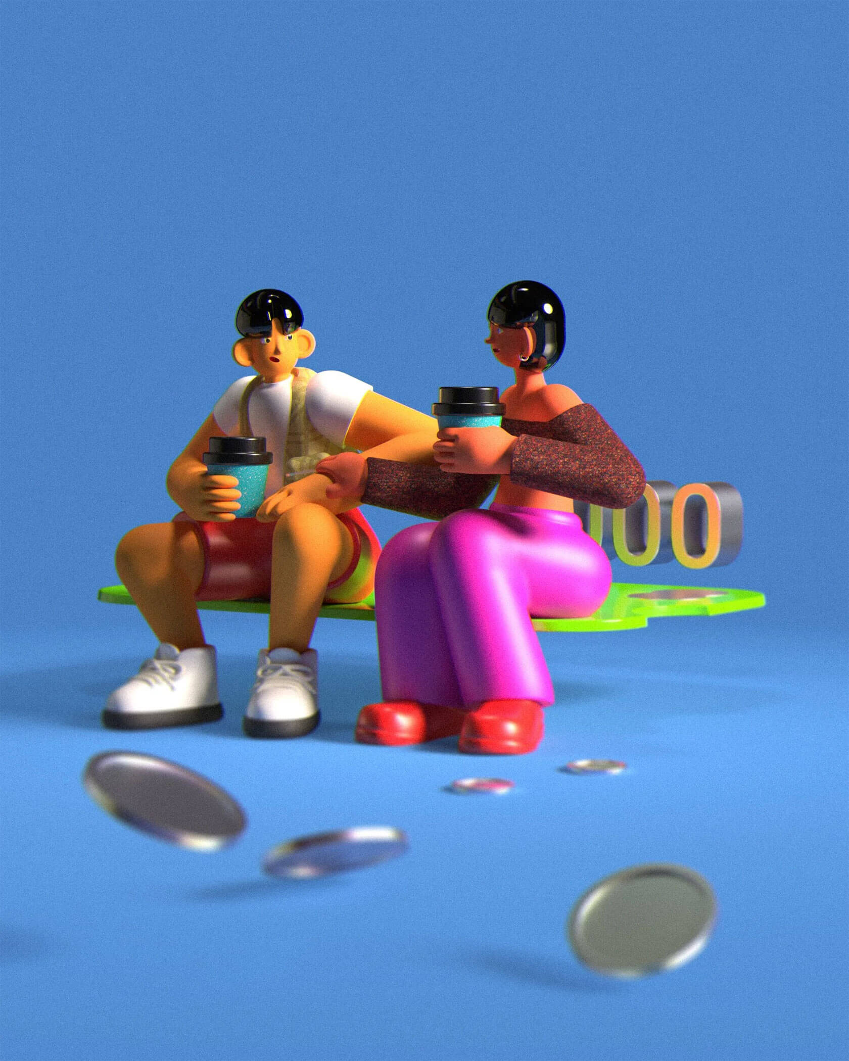 3d-josh-mckenna-02.jpg