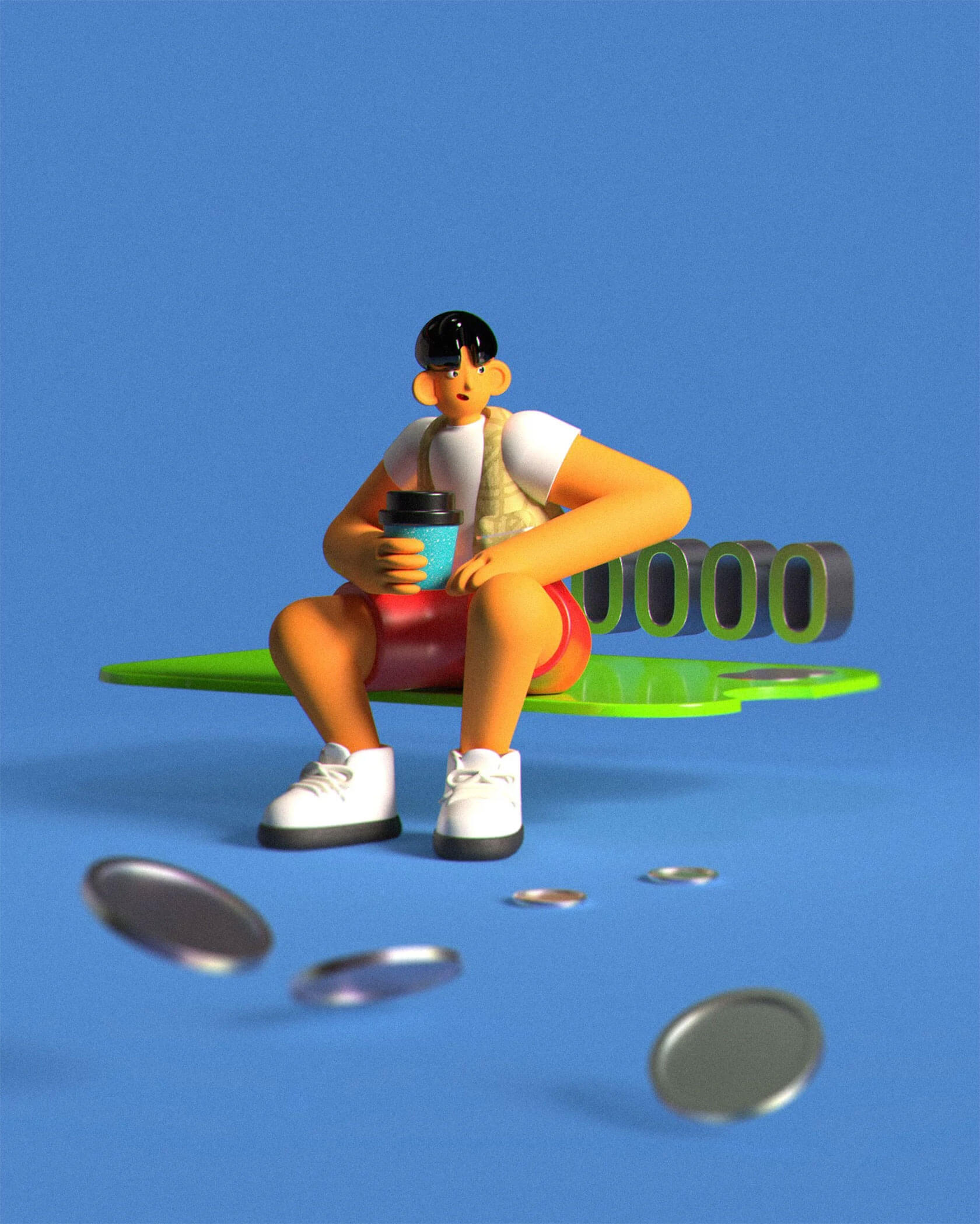 3d-josh-mckenna-03.jpg