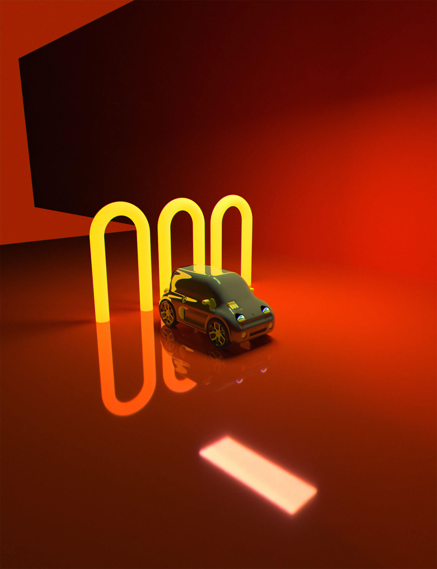 3d-josh-mckenna-05.jpg