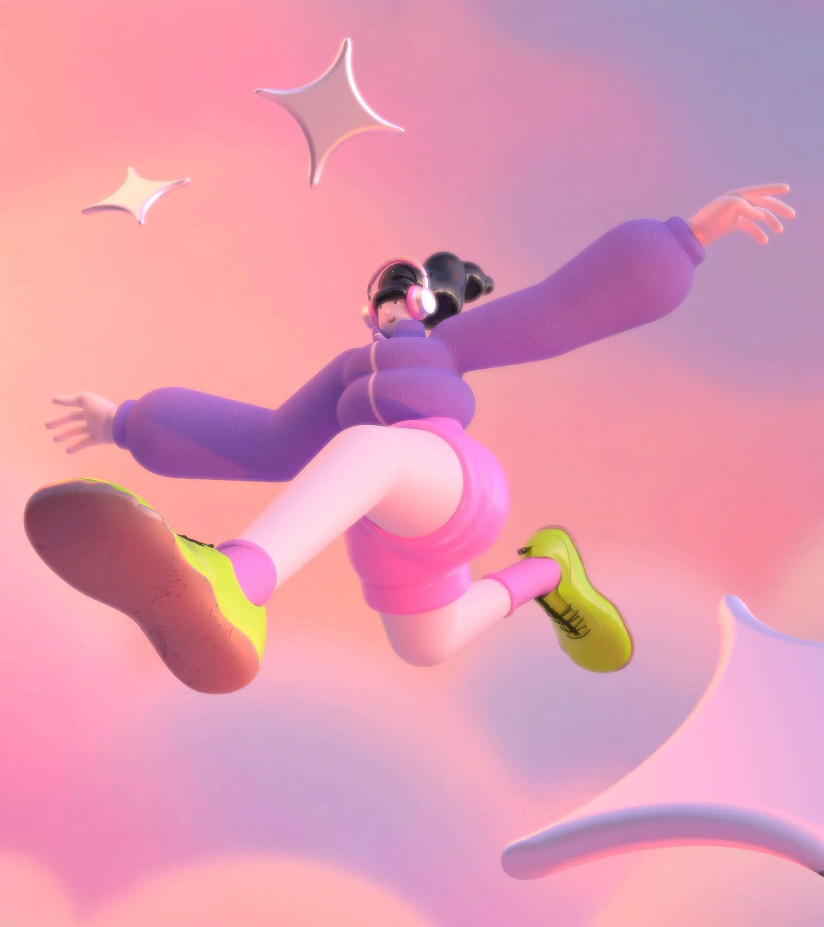 3d-josh-mckenna-07.jpg