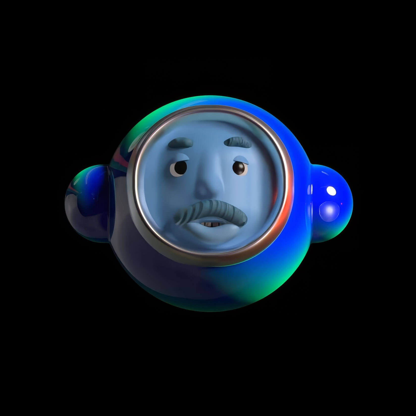 3d-josh-mckenna-08.jpg