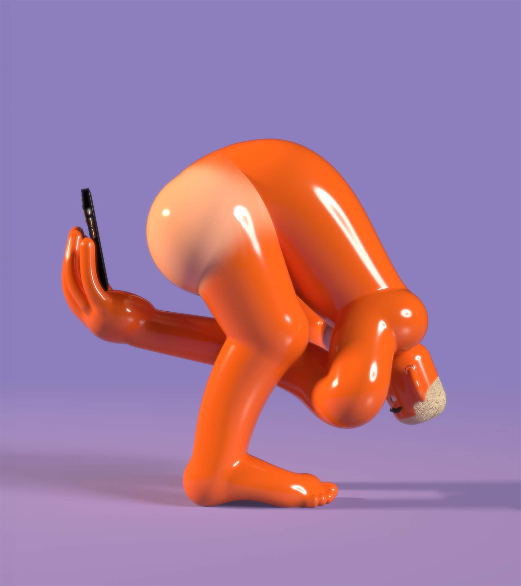 3d-josh-mckenna-09.jpg