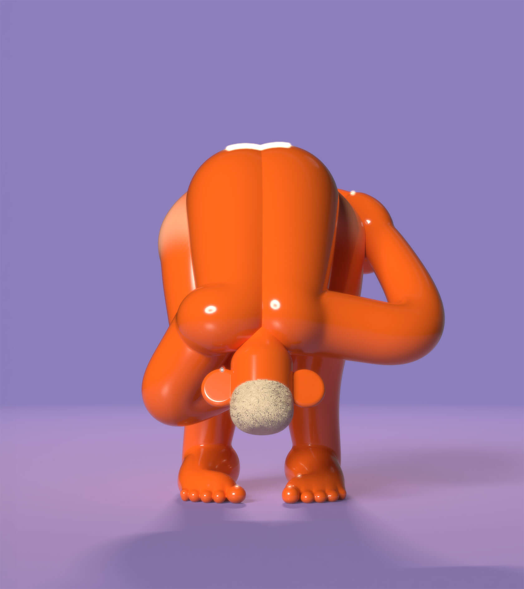 3d-josh-mckenna-10.jpg