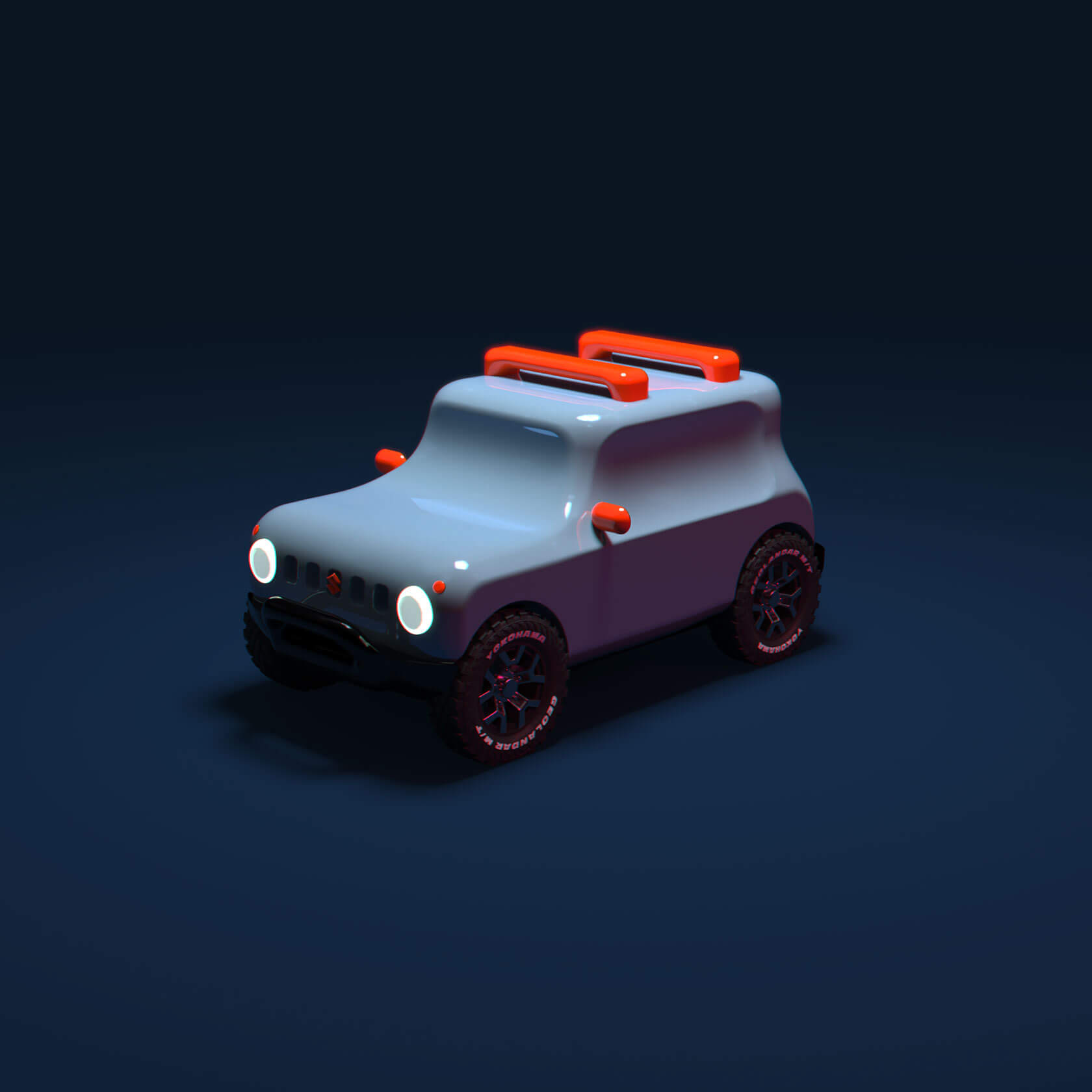 3d-josh-mckenna-12.jpg