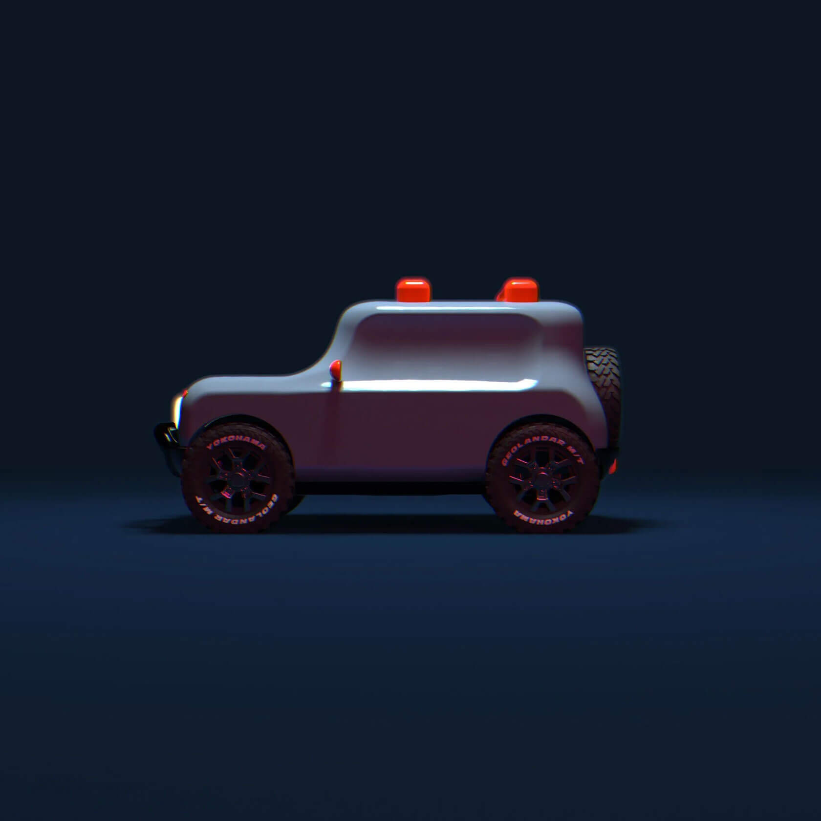 3d-josh-mckenna-13.jpg