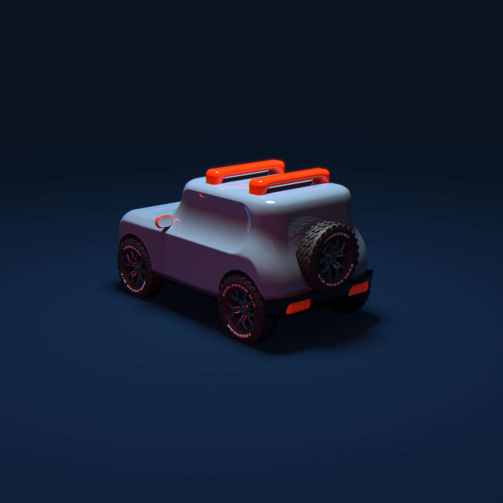3d-josh-mckenna-14.jpg