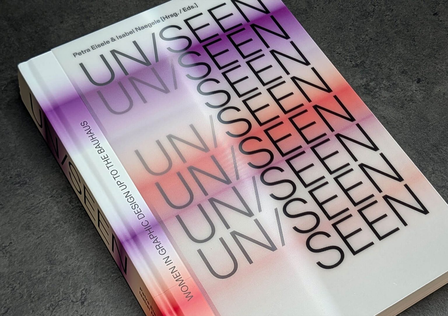 Print Design inspiration | Daily design inspiration for creatives ...