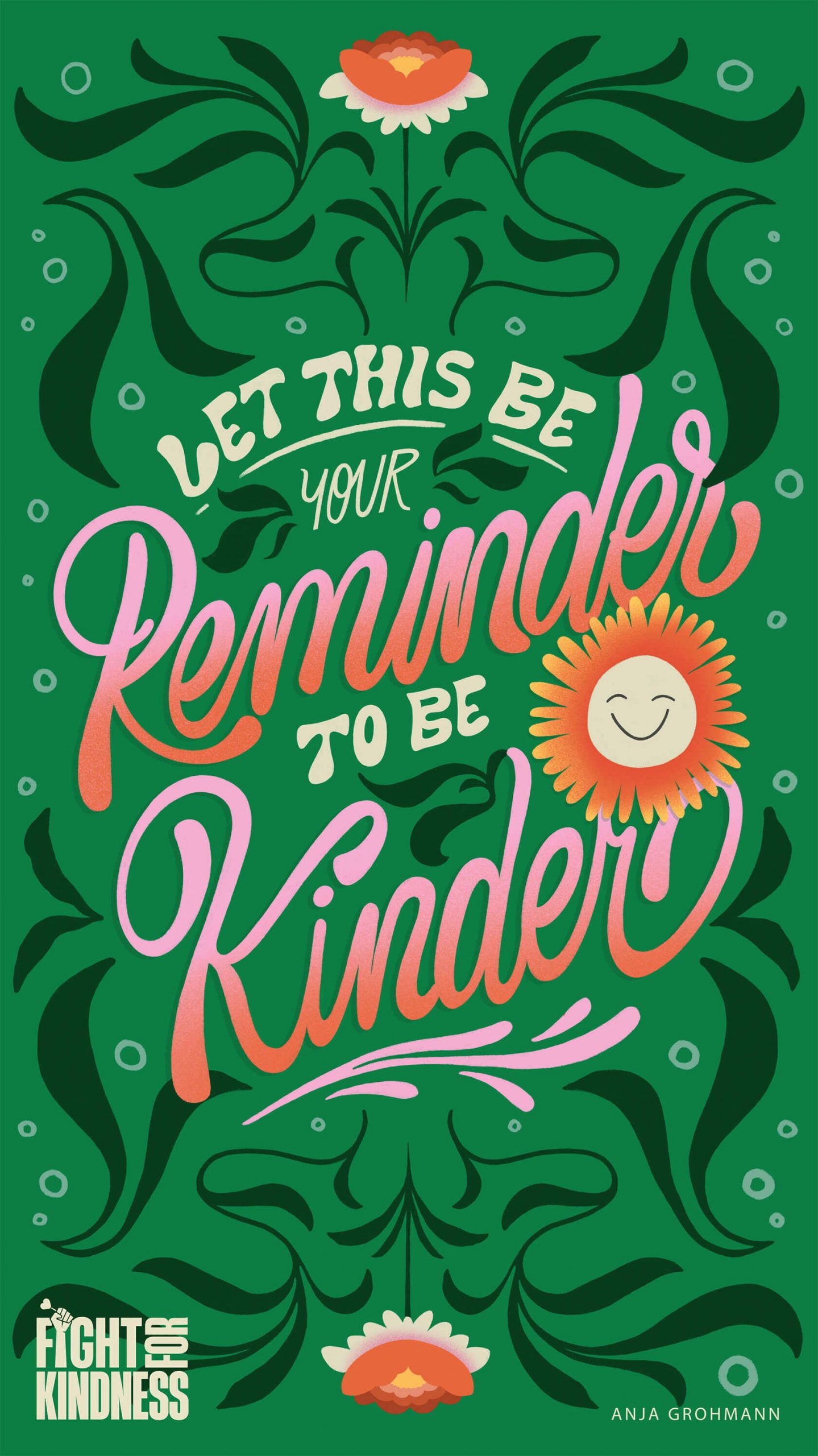 lettering-fight-for-kindness-01-scaled.jpg