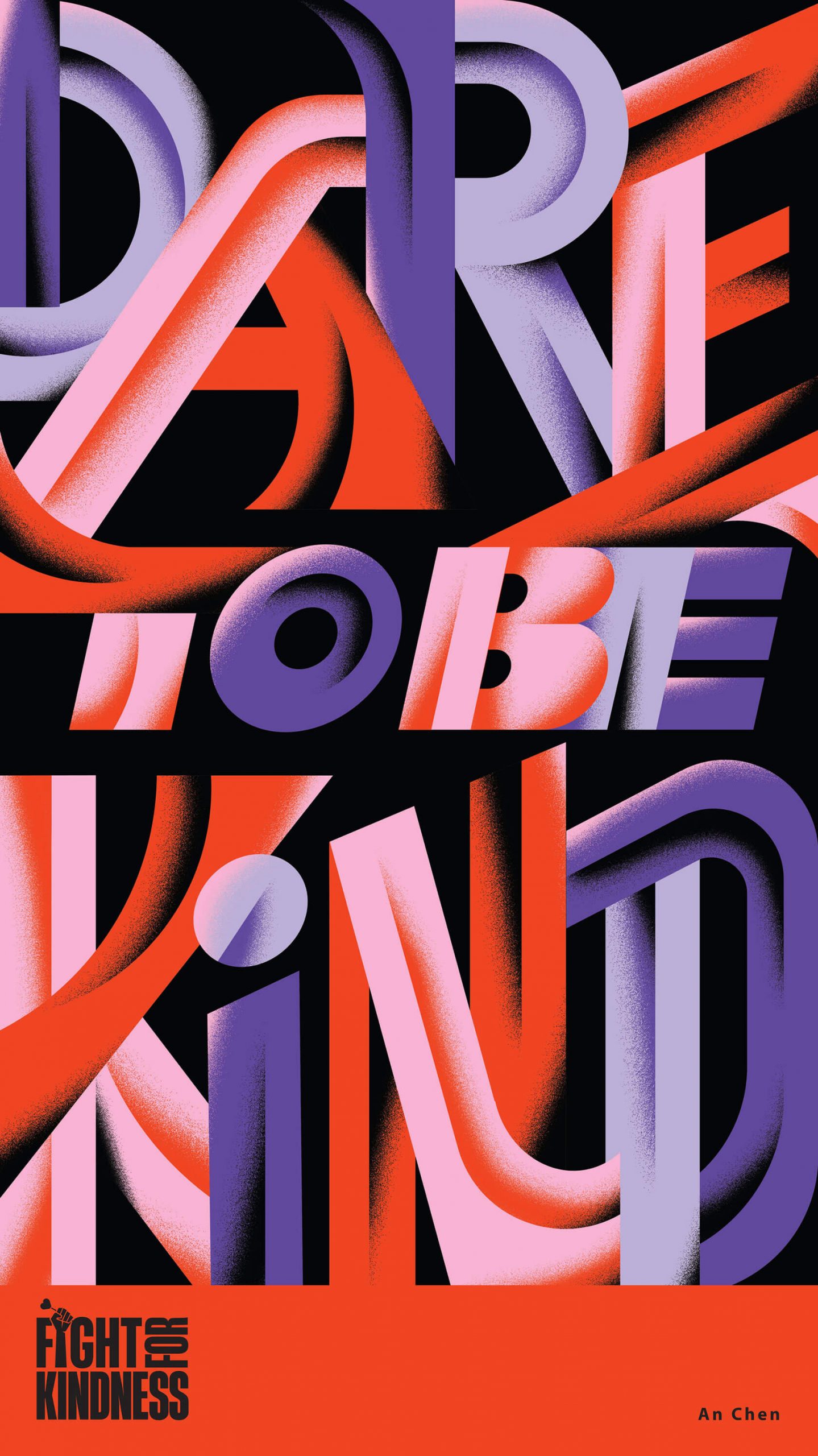 lettering-fight-for-kindness-02-scaled.jpg
