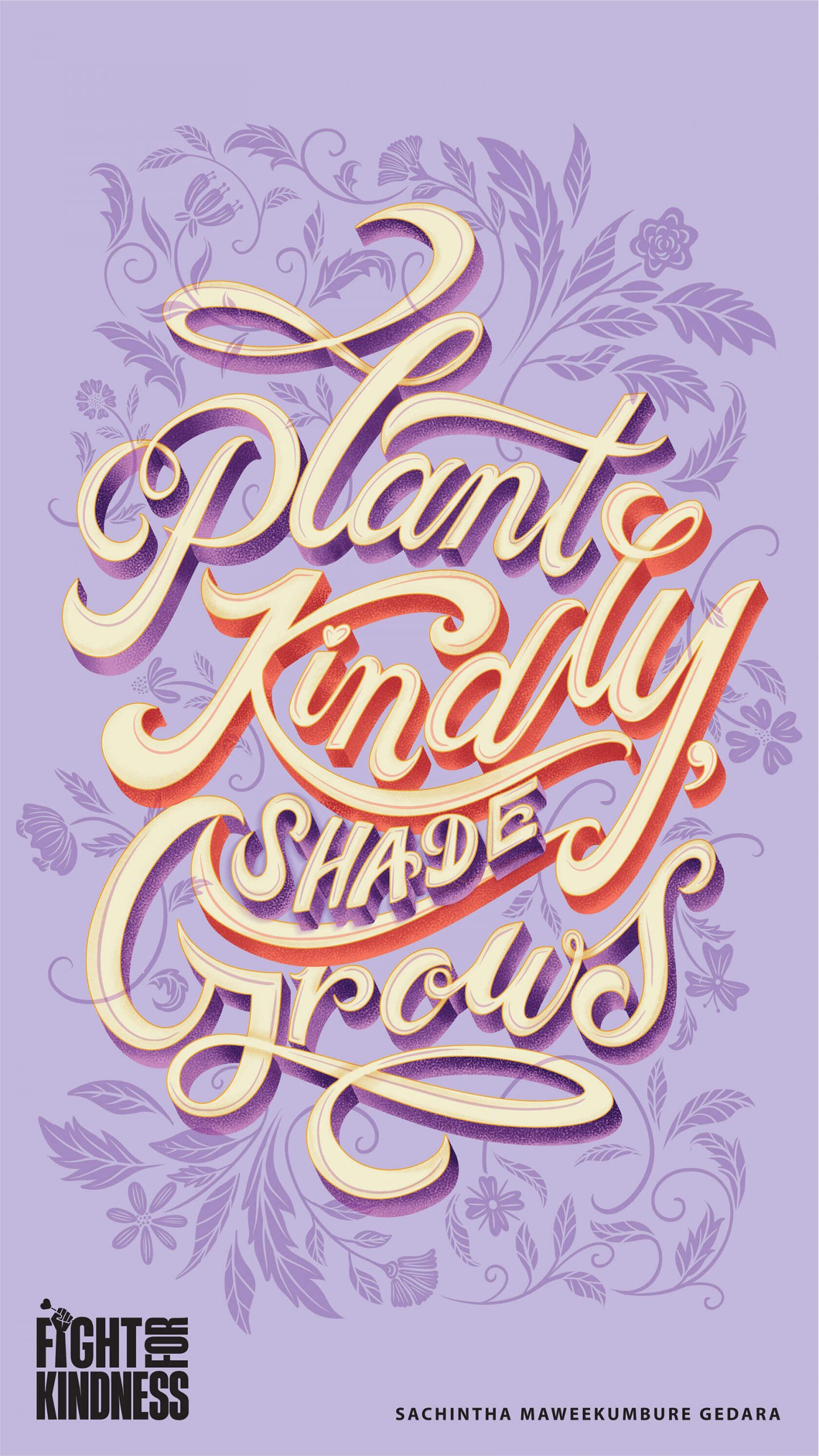 lettering-fight-for-kindness-03-scaled.jpg