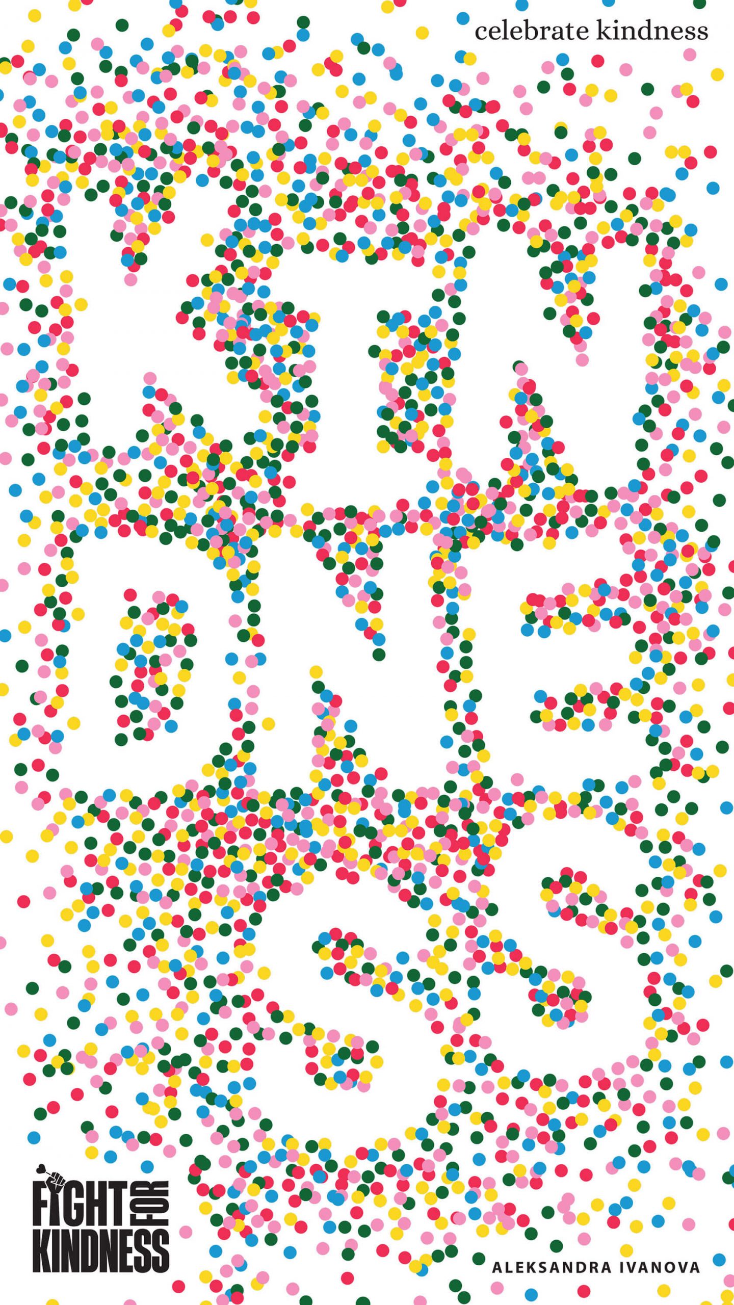 lettering-fight-for-kindness-04-scaled.jpg