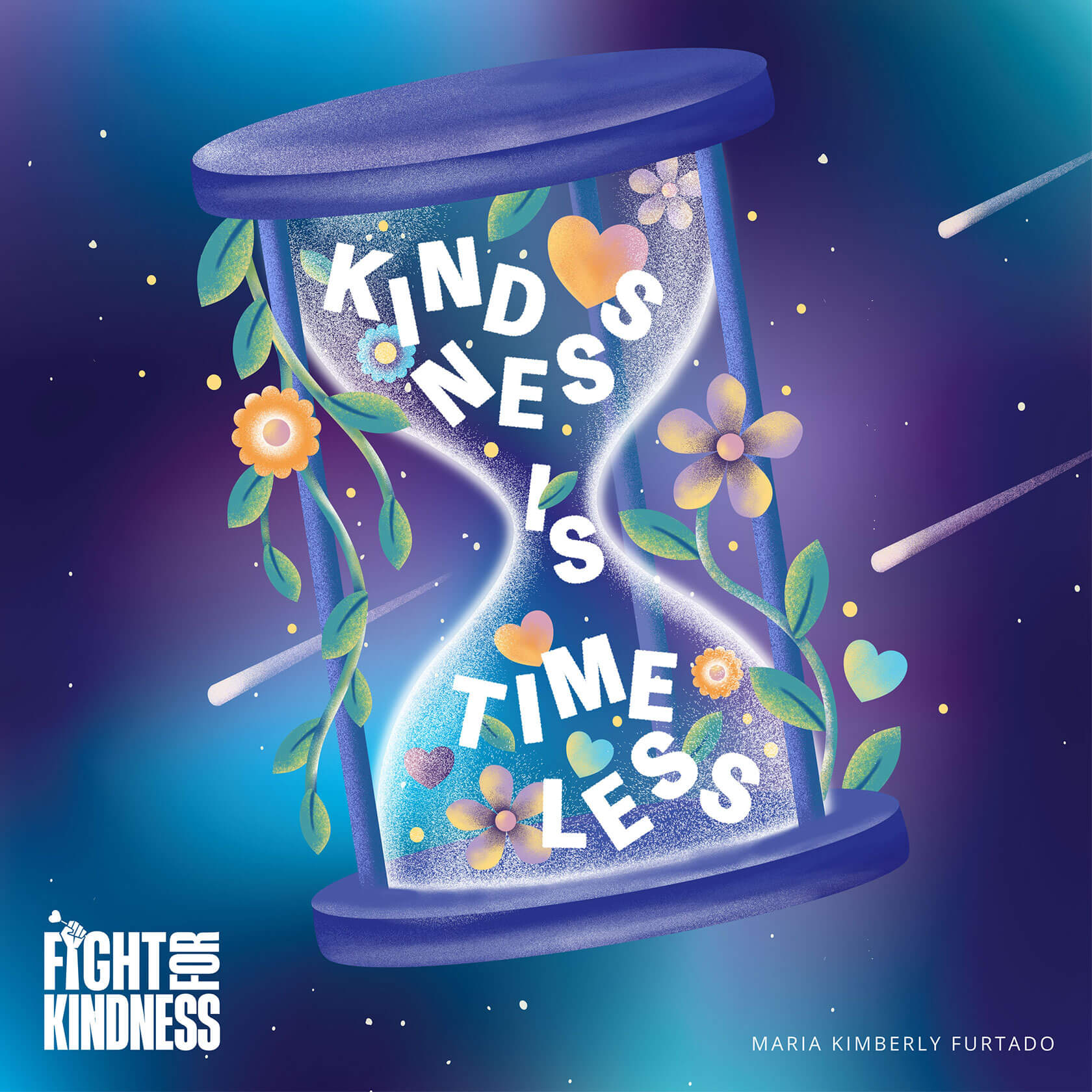 lettering-fight-for-kindness-05.jpg