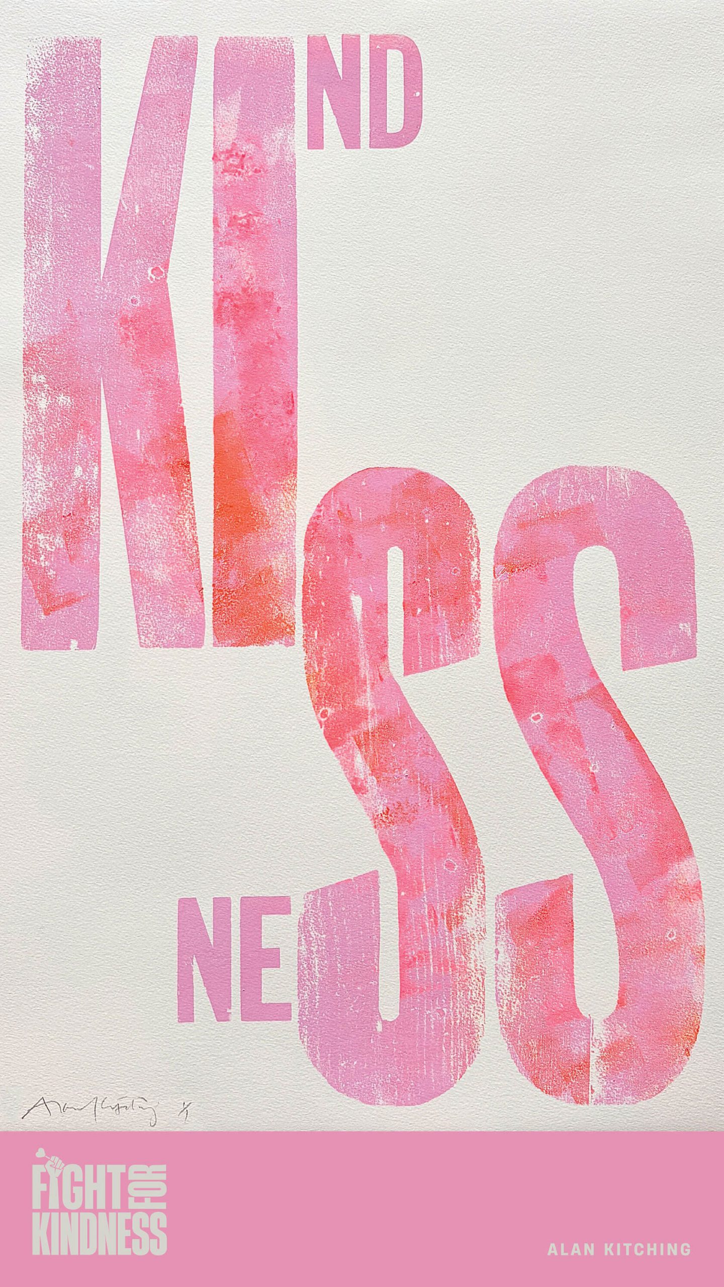 lettering-fight-for-kindness-06-scaled.jpg