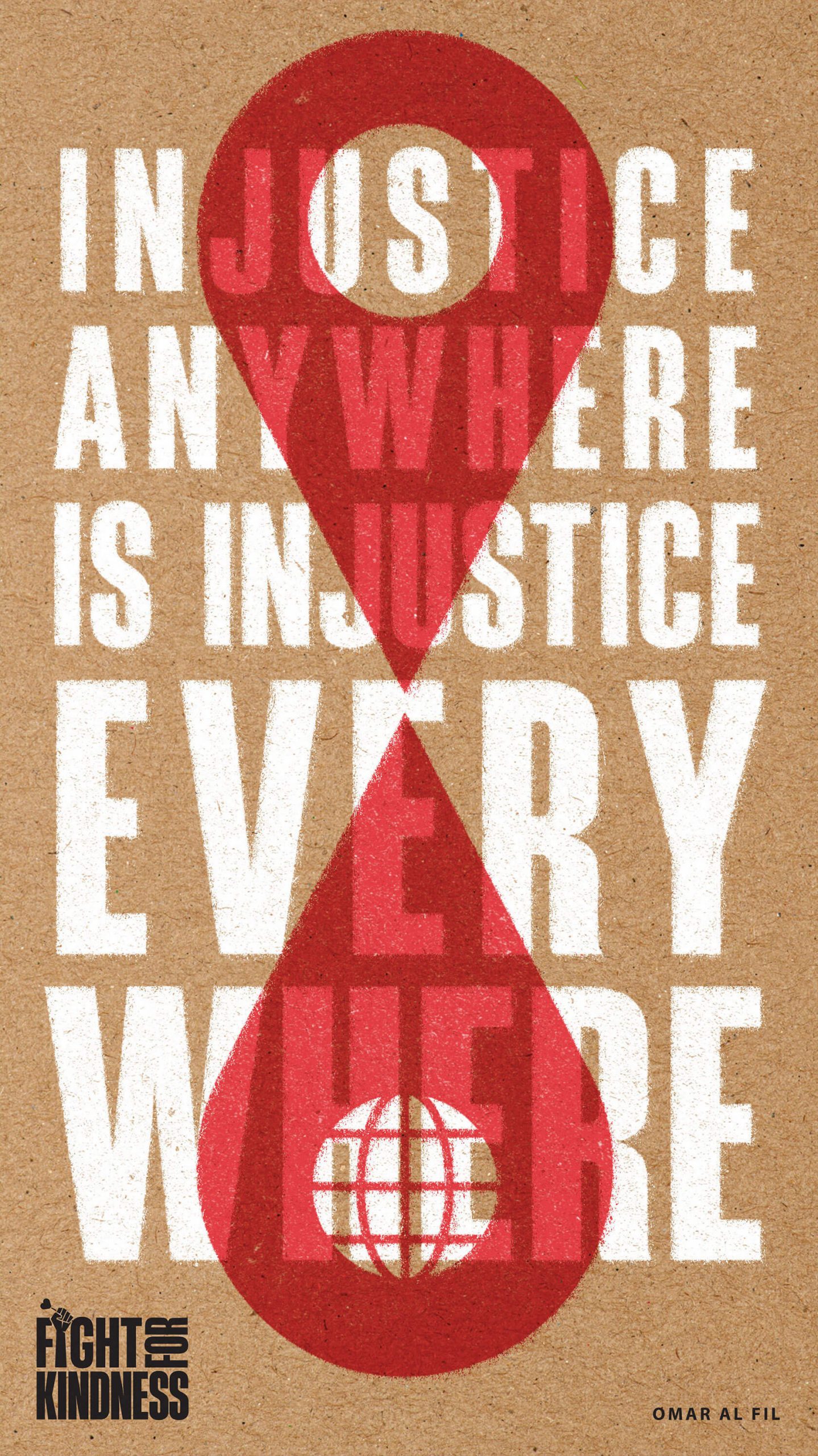 lettering-fight-for-kindness-07-scaled.jpg