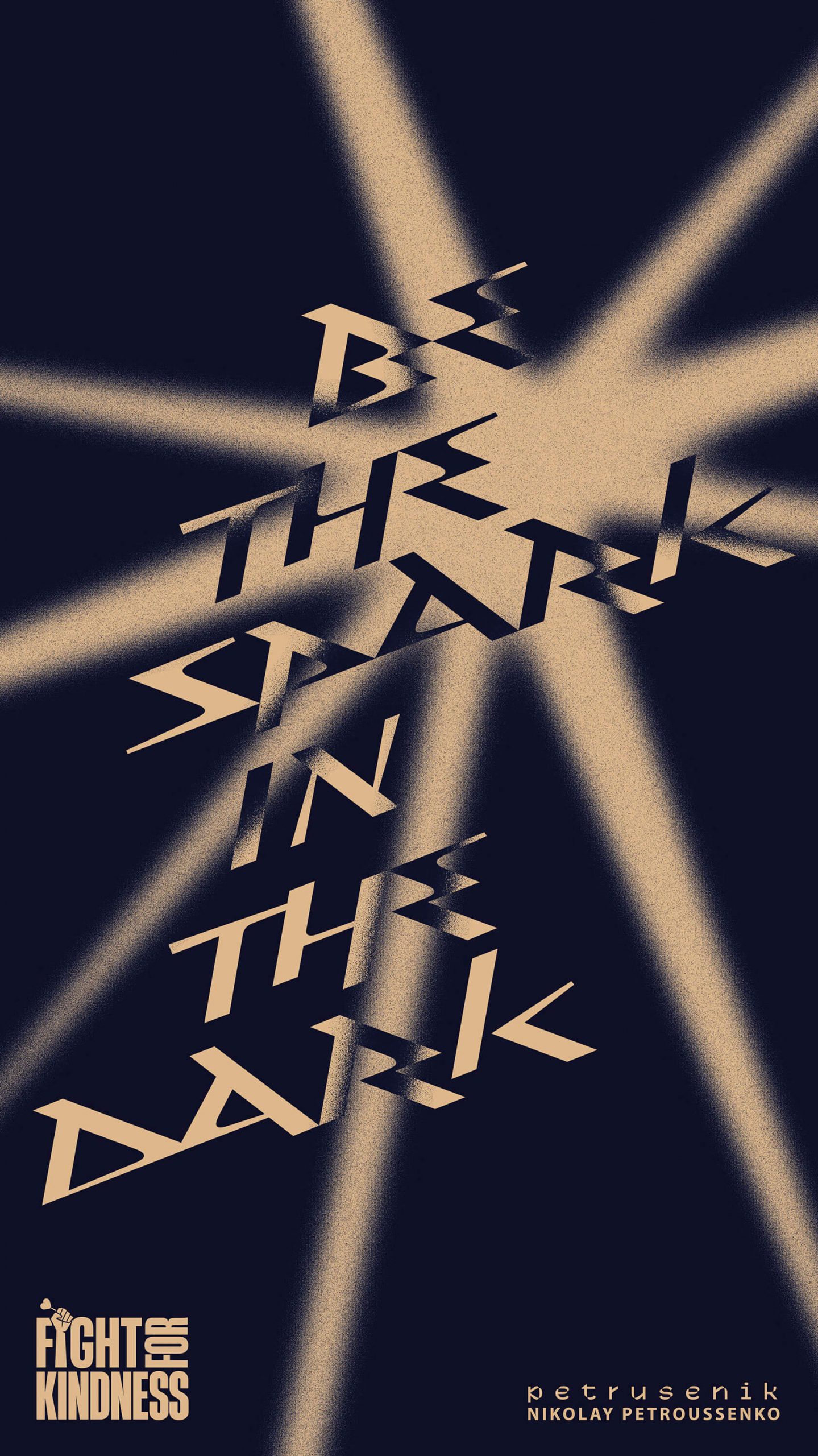 lettering-fight-for-kindness-08-scaled.jpg
