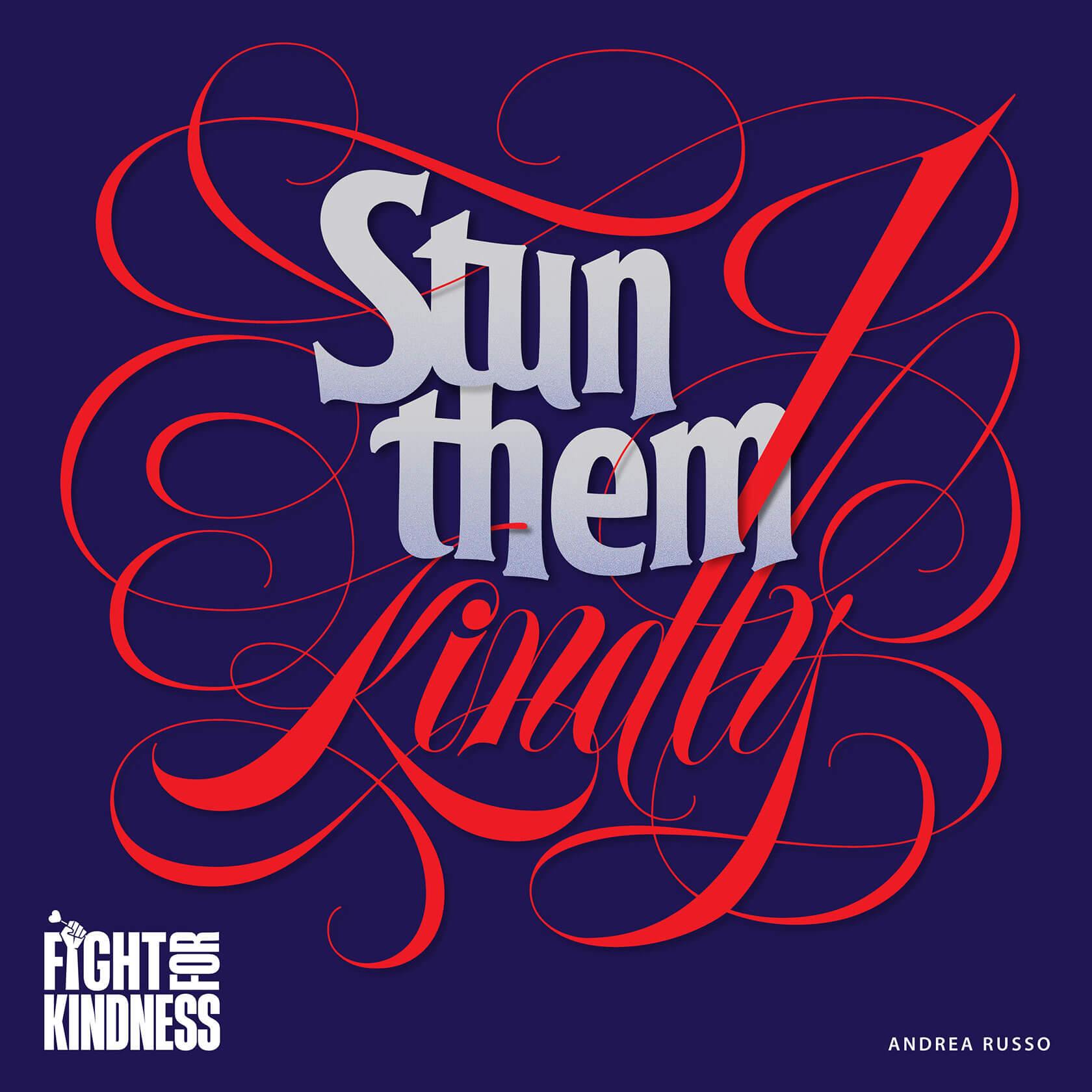 lettering-fight-for-kindness-09.jpg