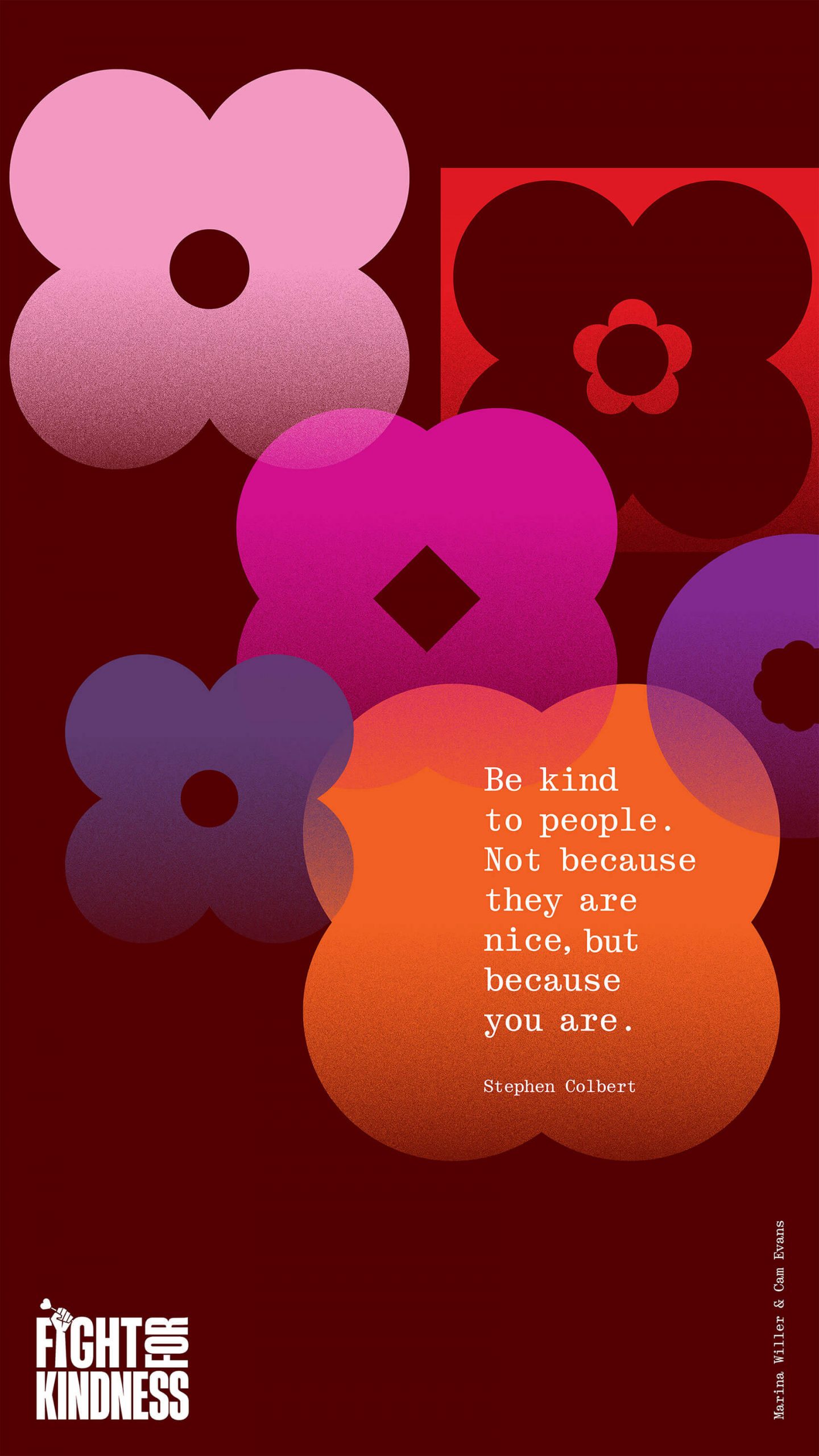 lettering-fight-for-kindness-10-scaled.jpg