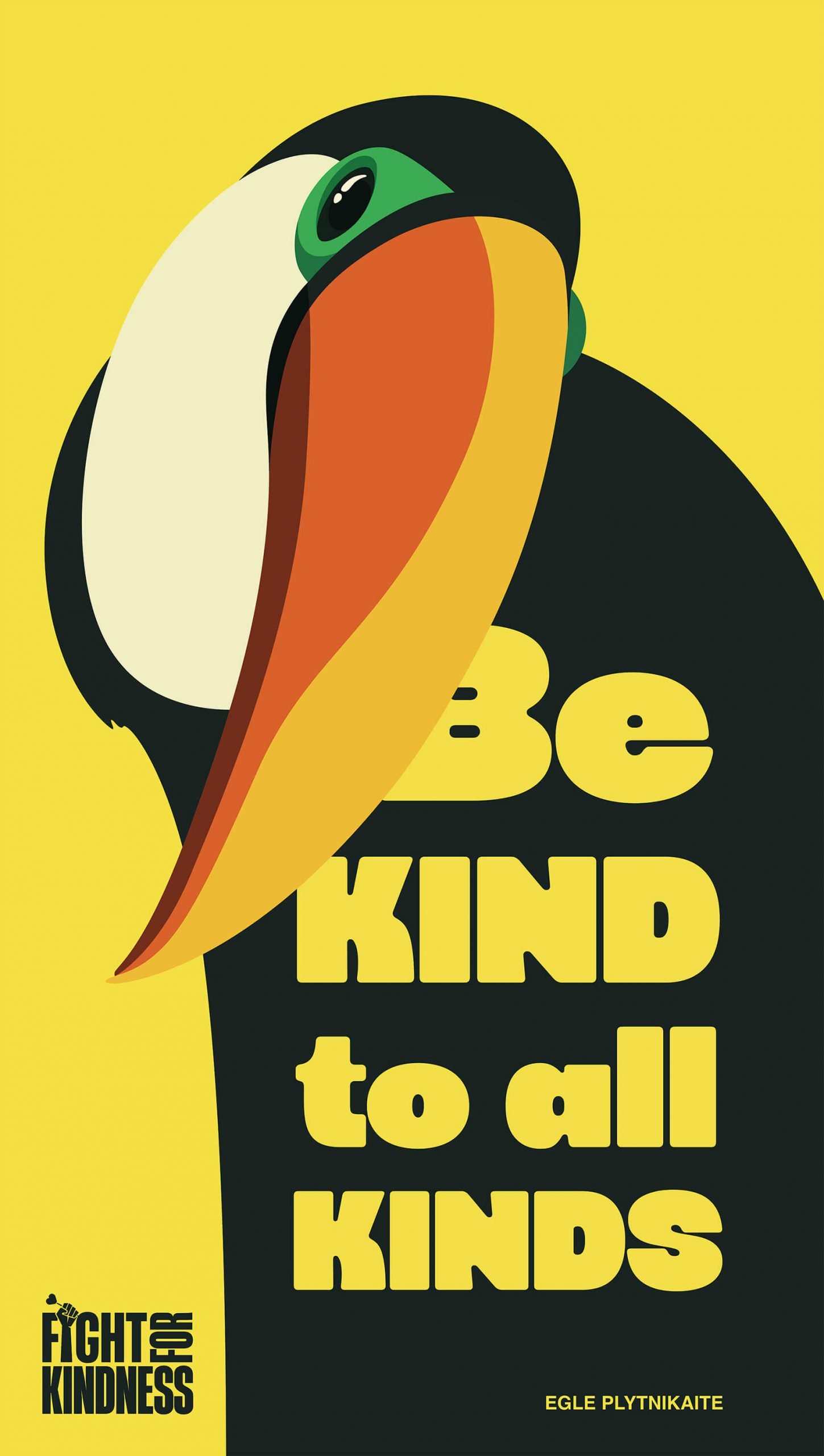 lettering-fight-for-kindness-12-scaled.jpg