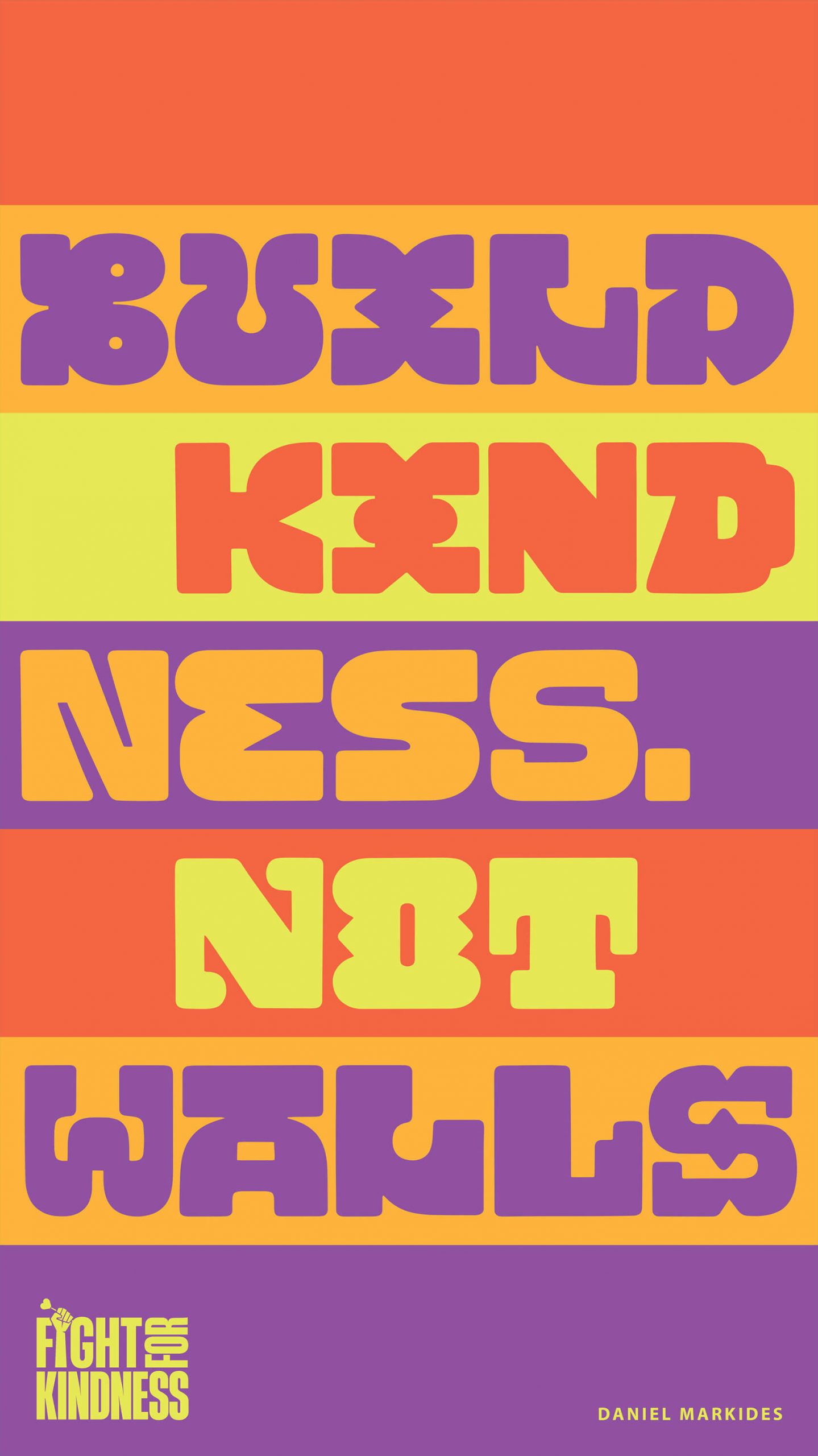 lettering-fight-for-kindness-13-scaled.jpg
