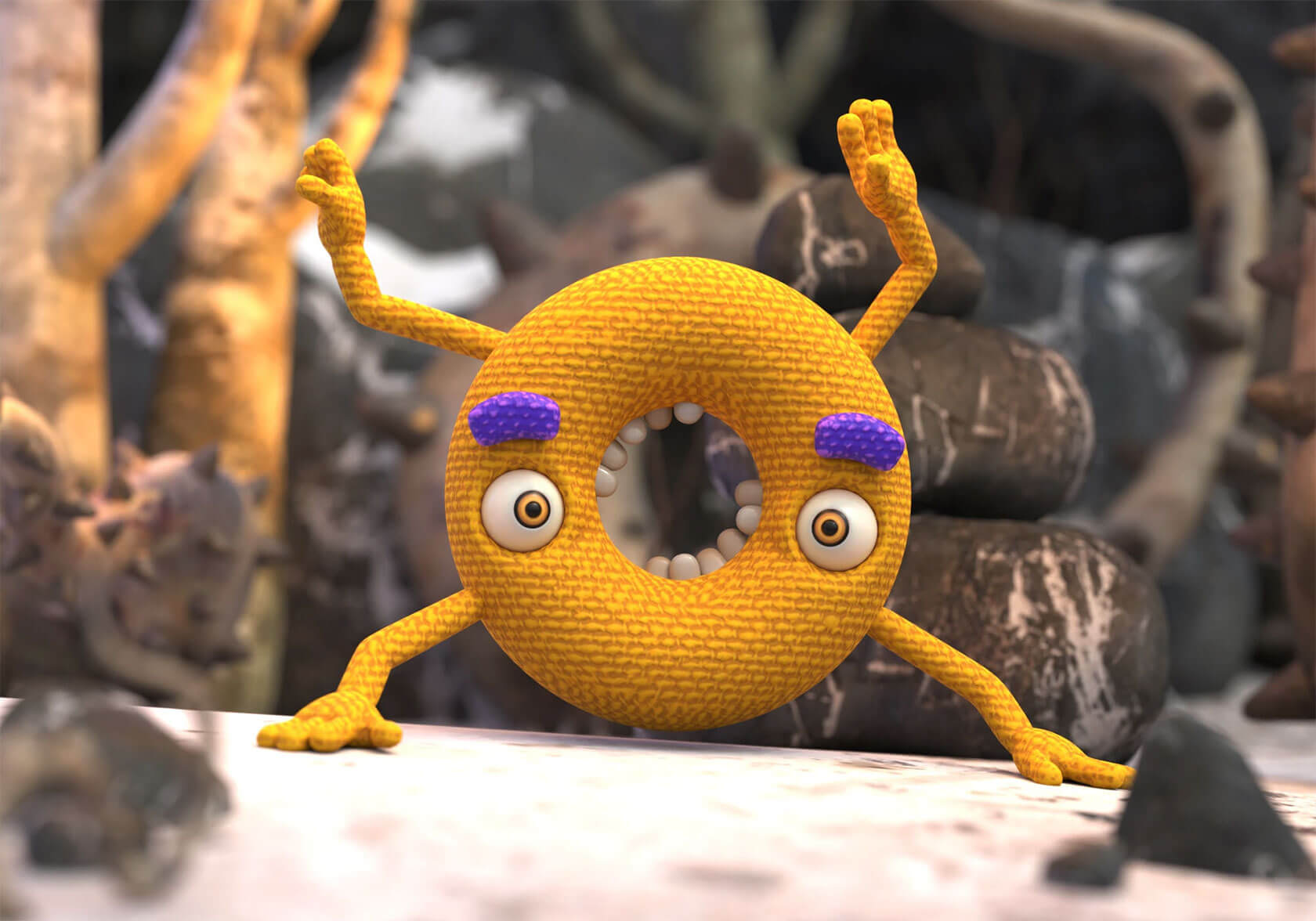 3d-mariano-garza-12.jpg