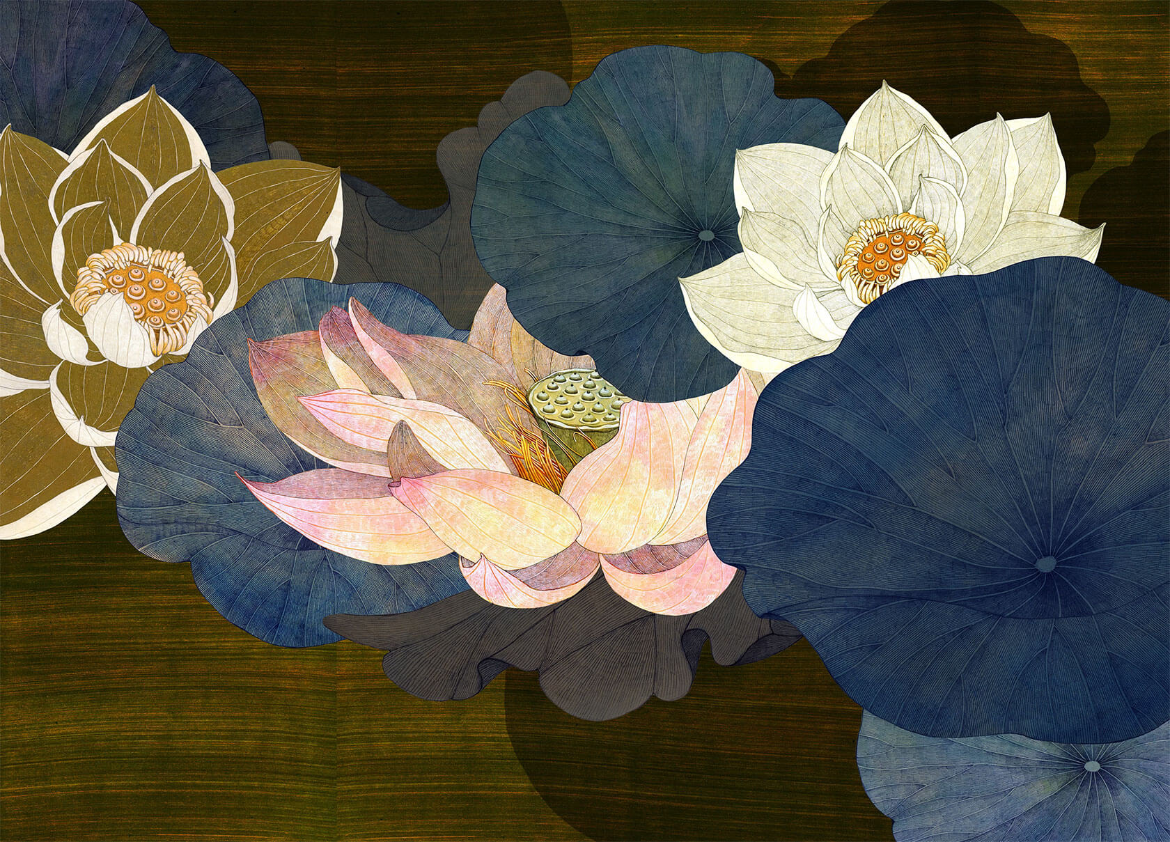 illustration-lina-kusaite-03.jpg