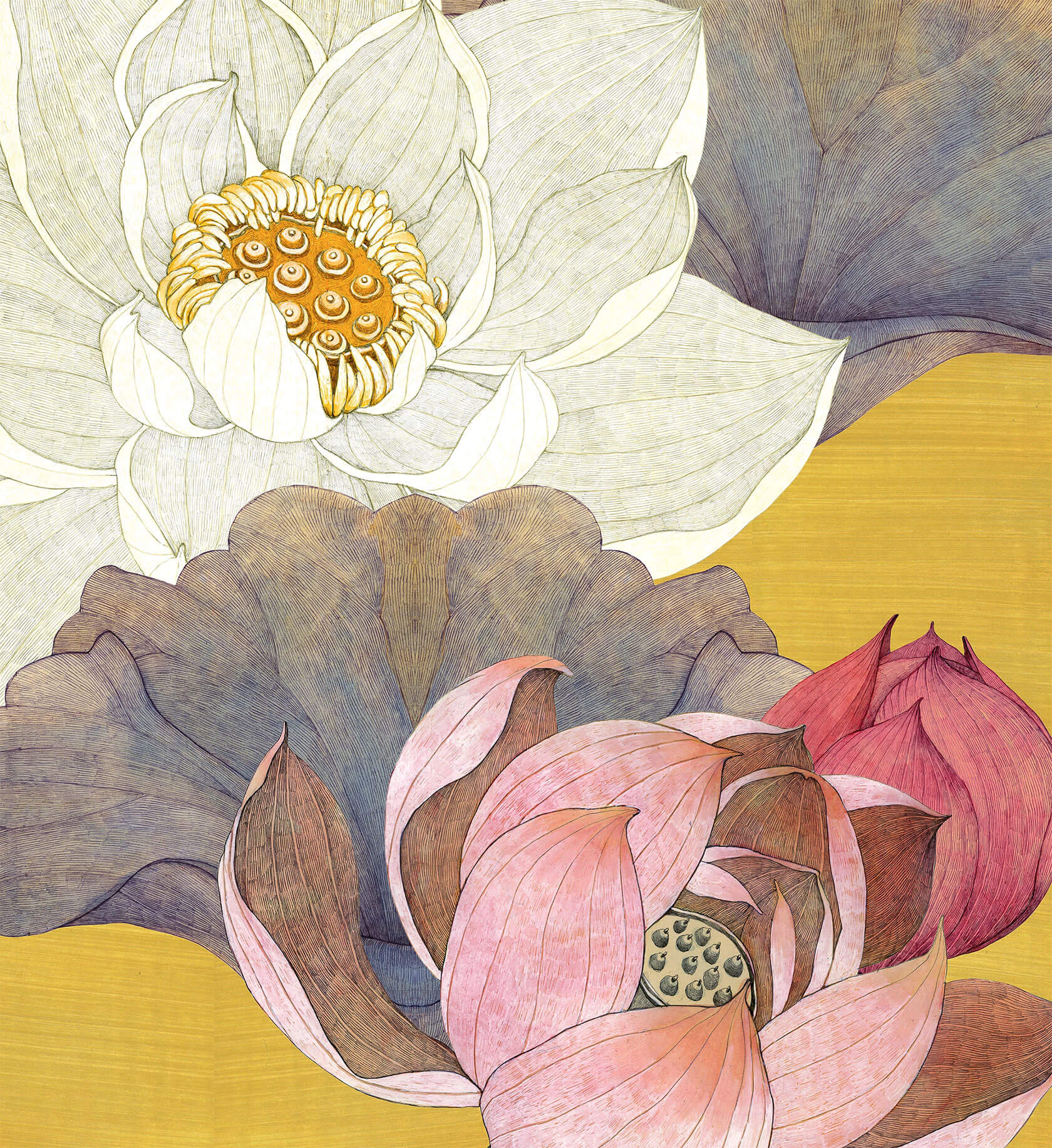 illustration-lina-kusaite-04.jpg