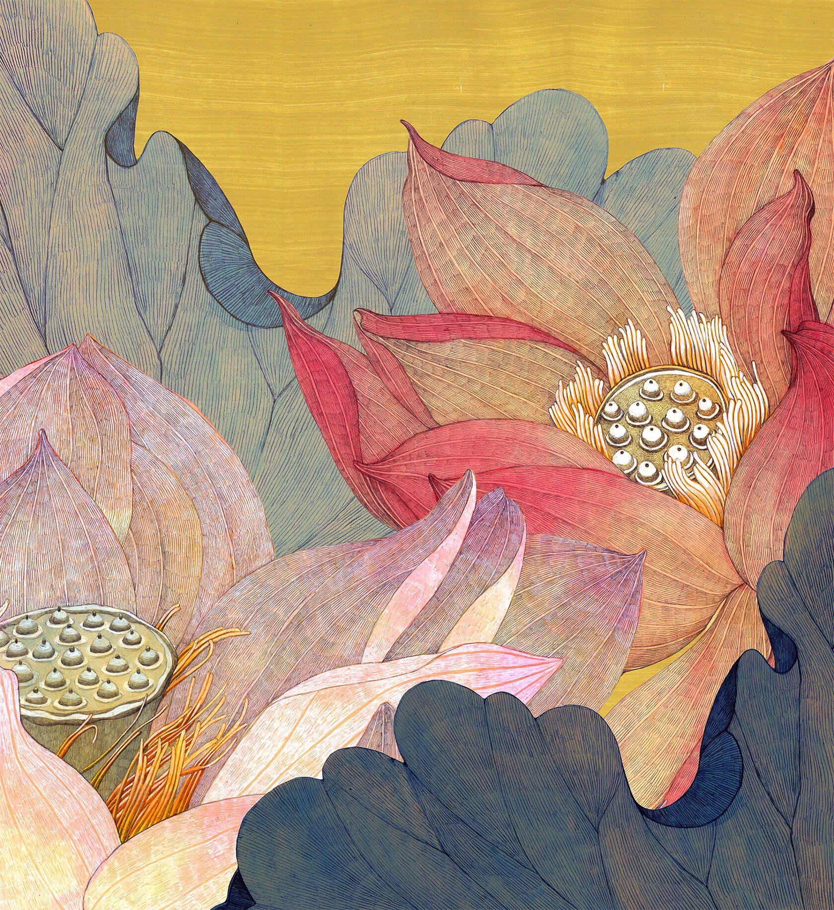 illustration-lina-kusaite-05.jpg