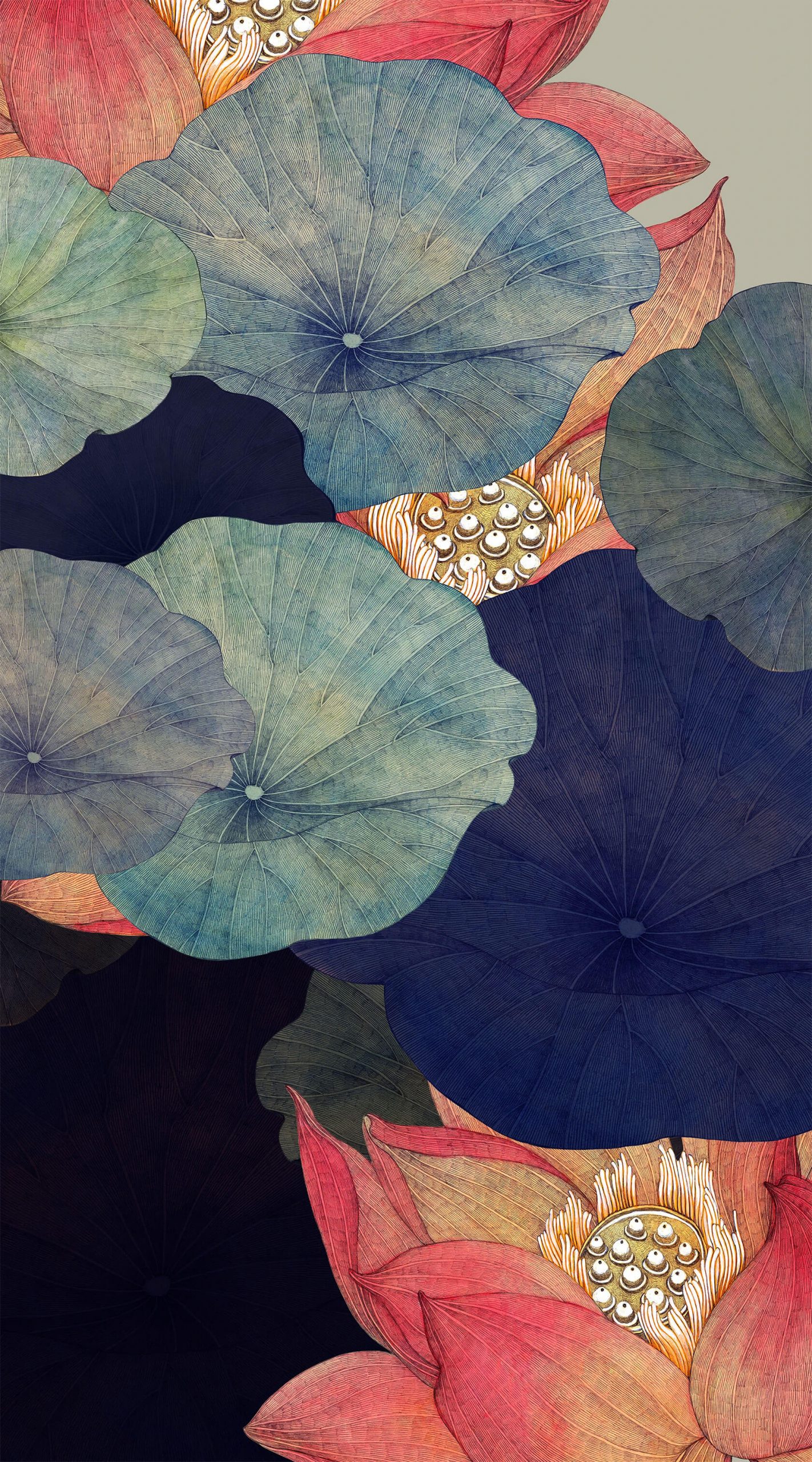illustration-lina-kusaite-08-scaled.jpg