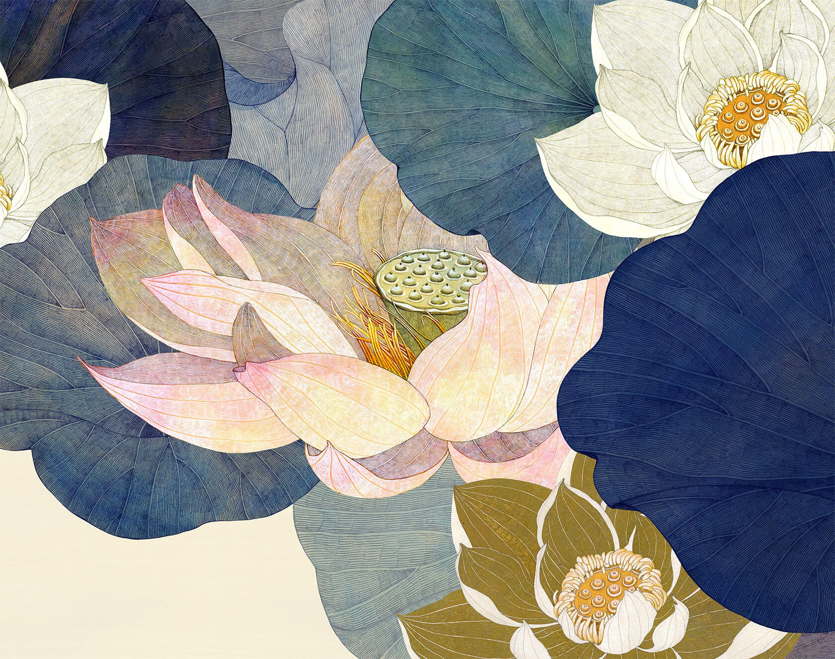 illustration-lina-kusaite-09.jpg