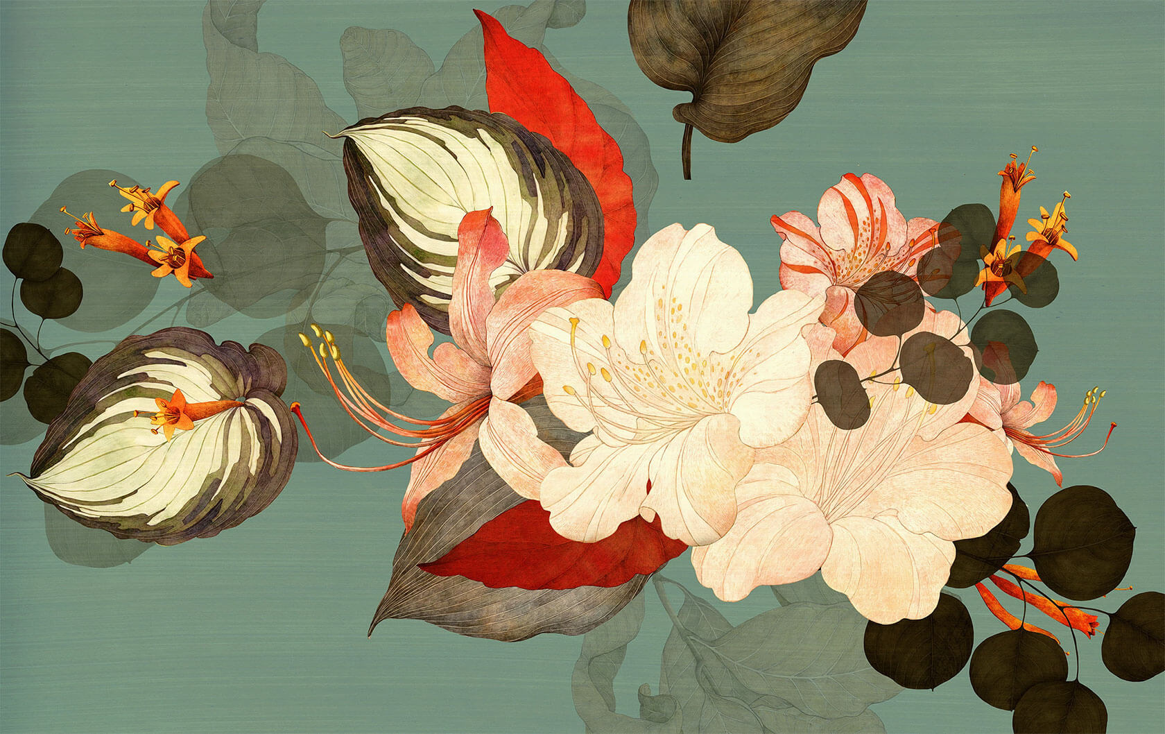 illustration-lina-kusaite-11.jpg