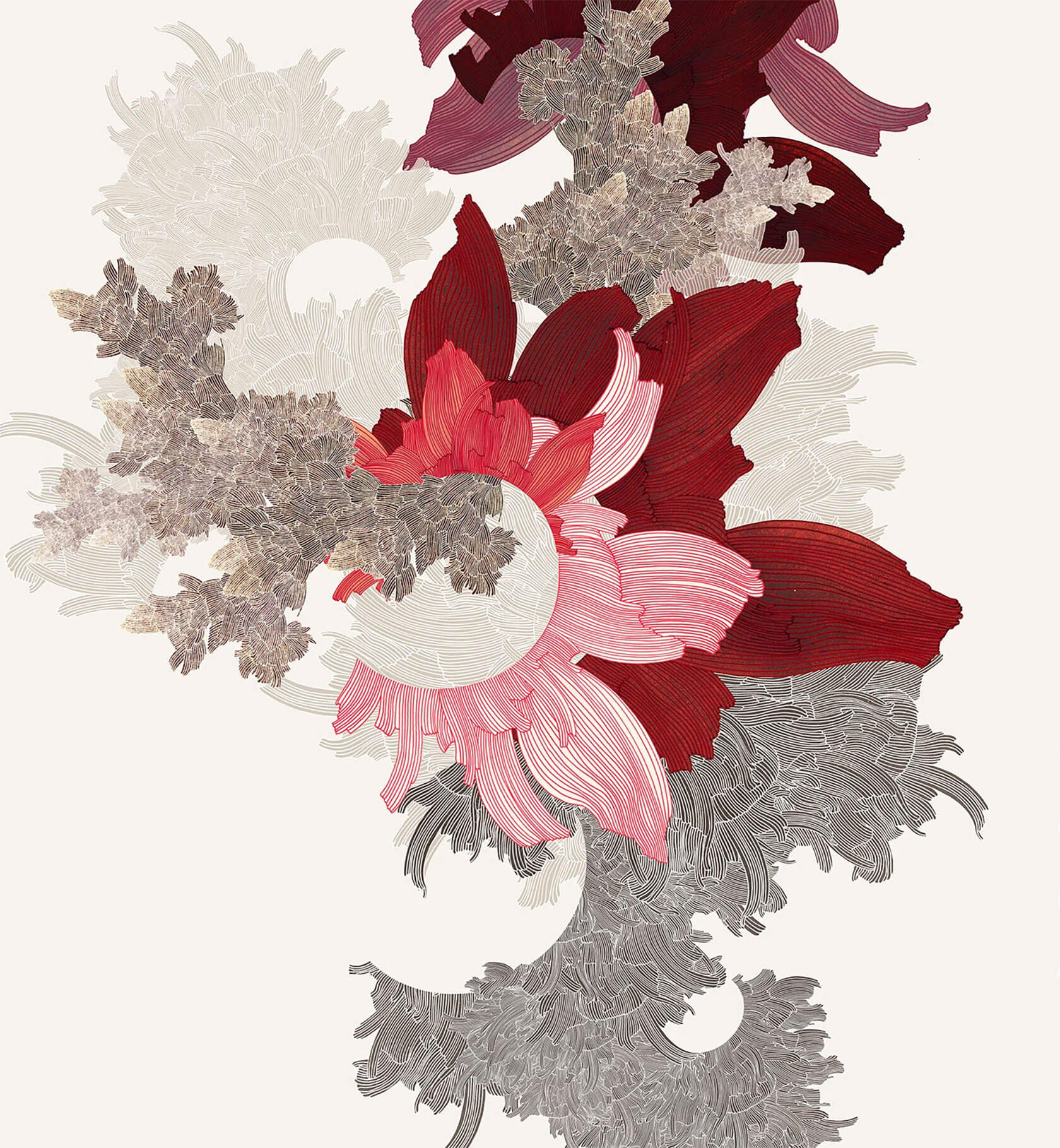 illustration-lina-kusaite-17.jpg
