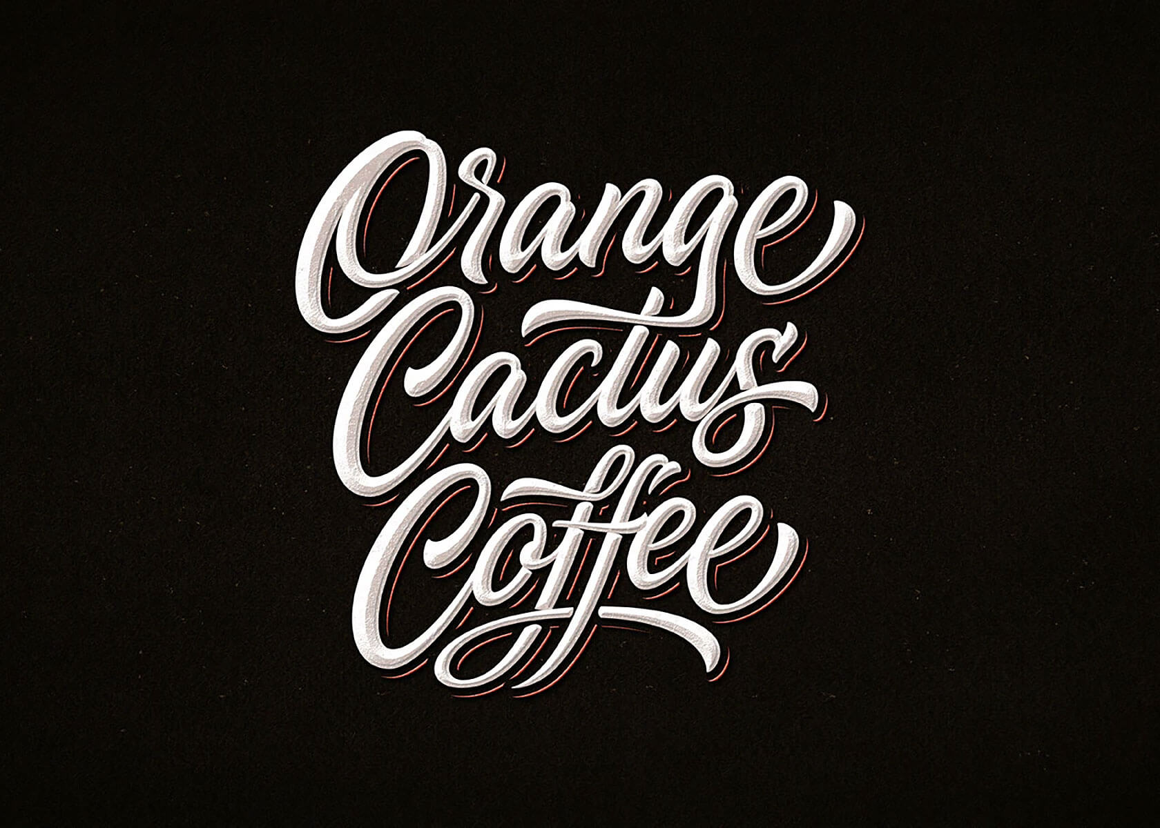 lettering-dalibass-02.jpg
