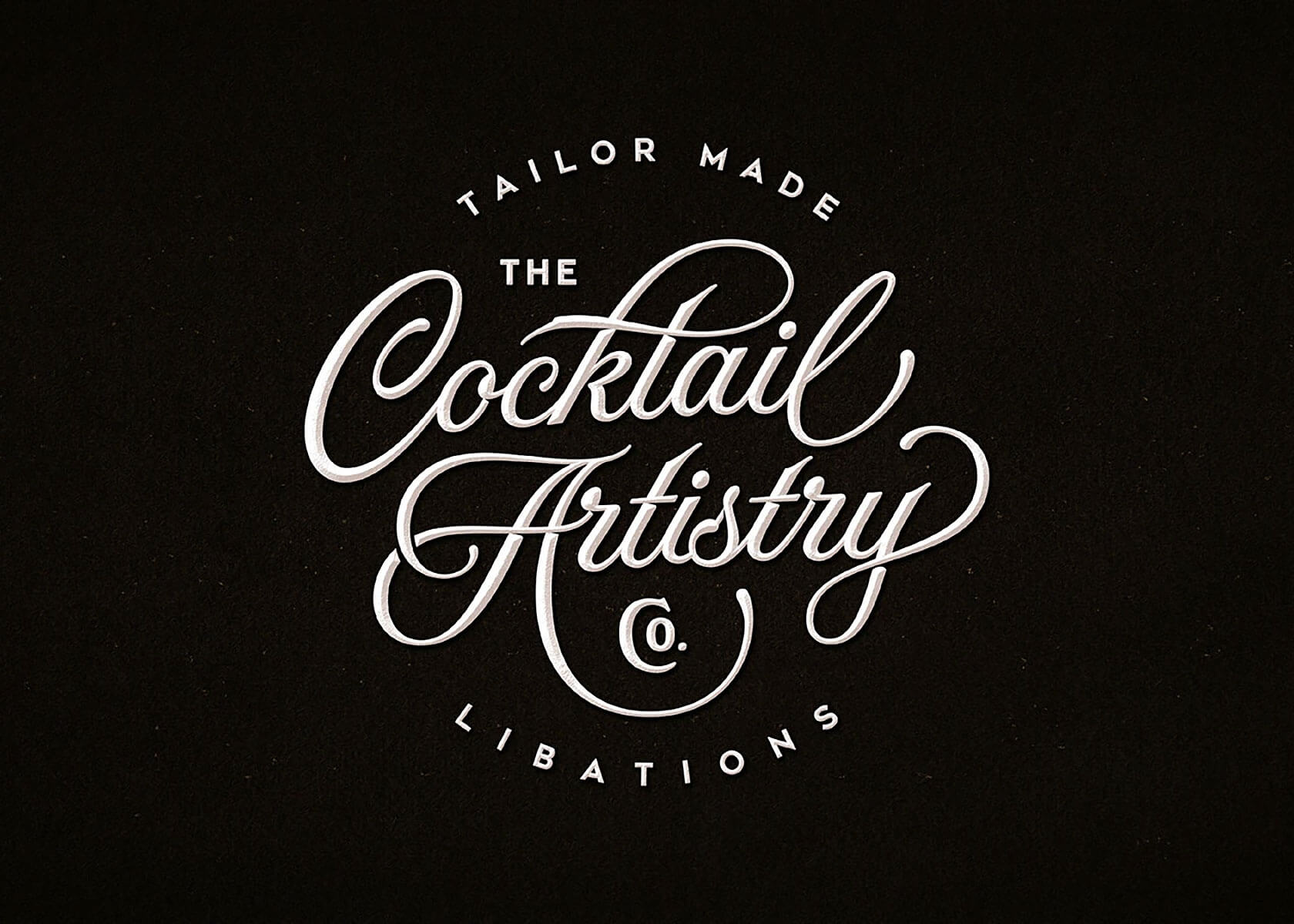 lettering-dalibass-05.jpg