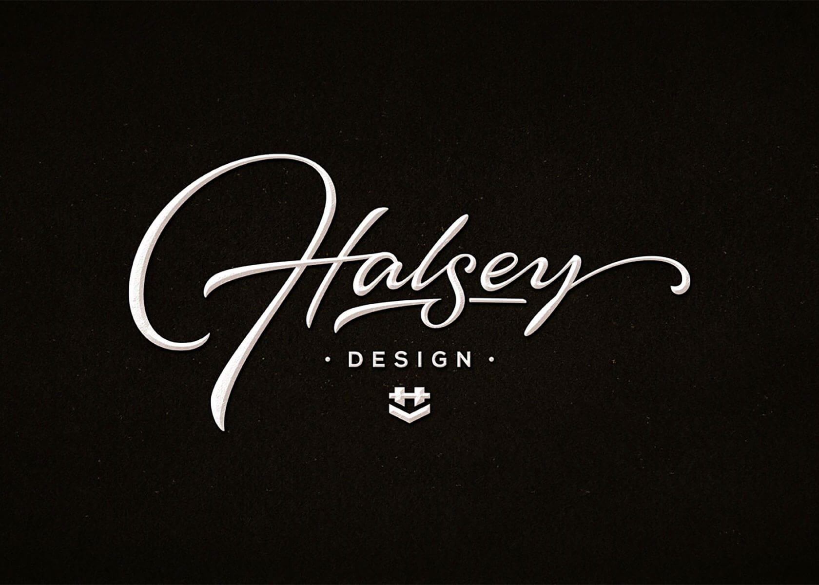 lettering-dalibass-07.jpg