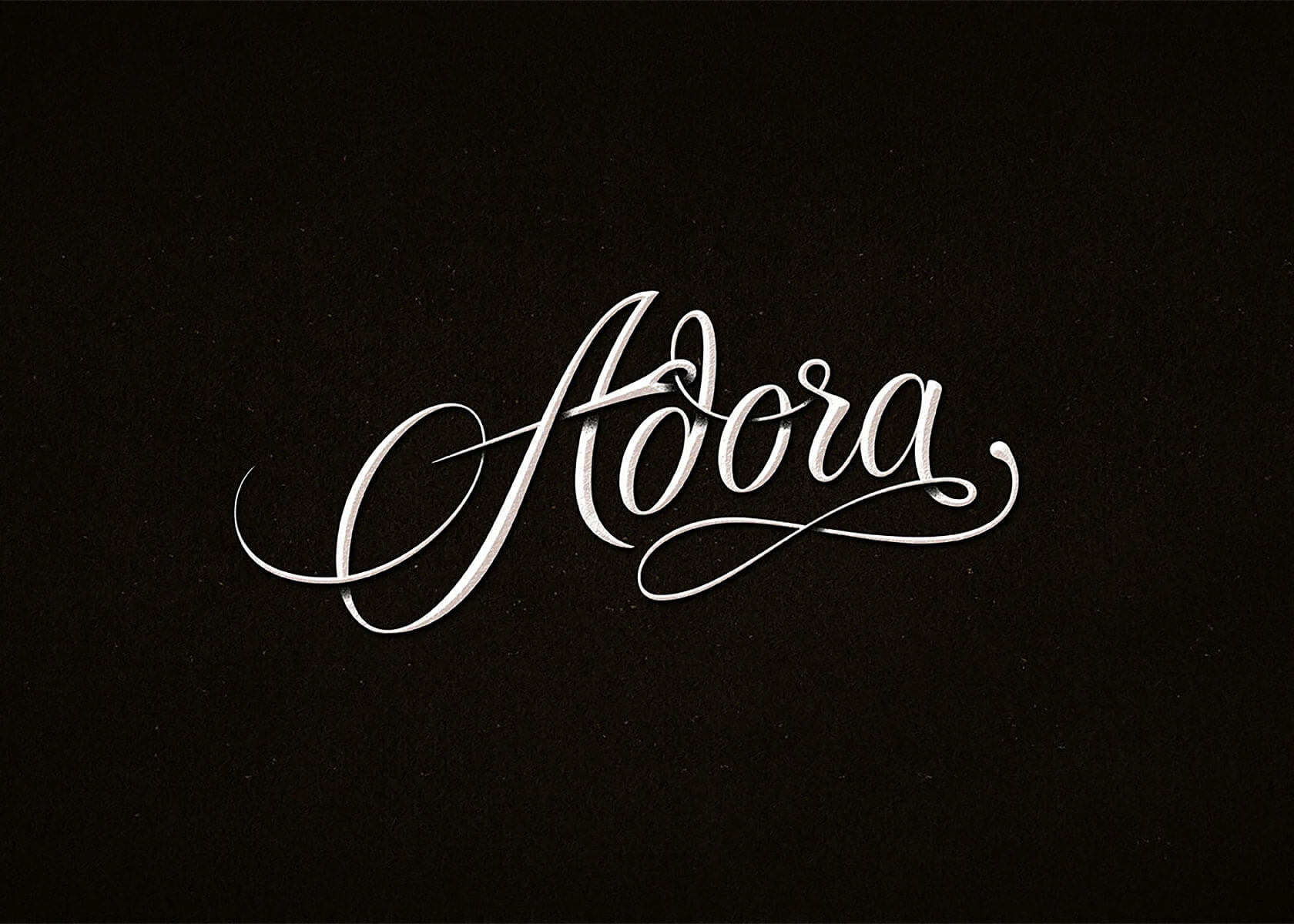 lettering-dalibass-09.jpg