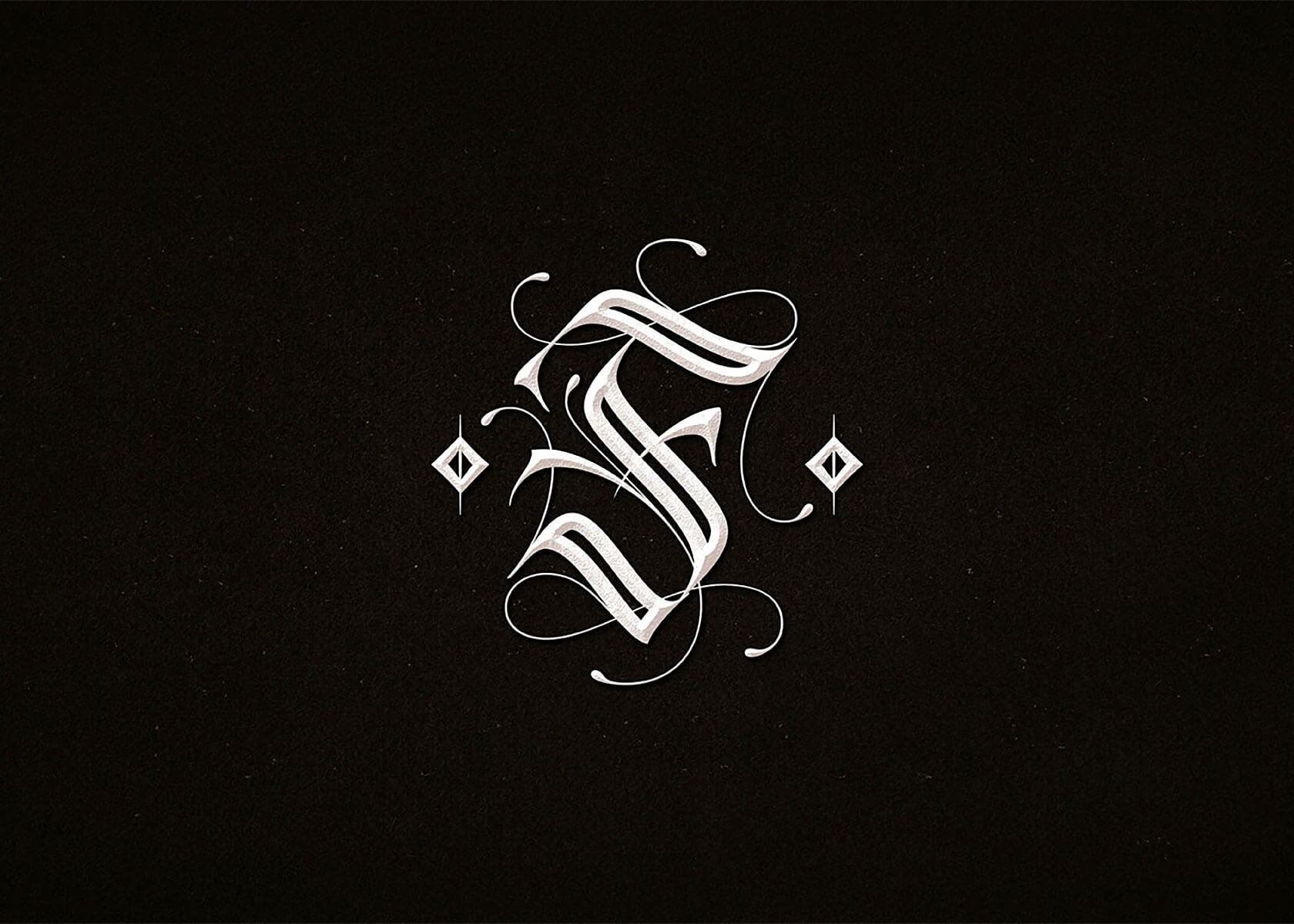 lettering-dalibass-11.jpg