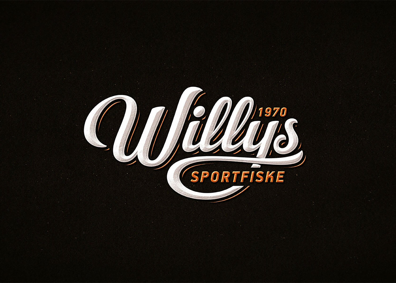 lettering-dalibass-15.jpg