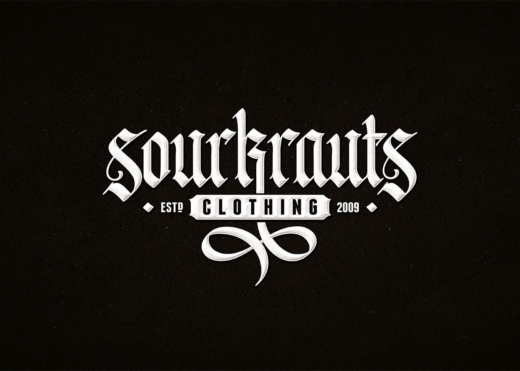 lettering-dalibass-16.jpg