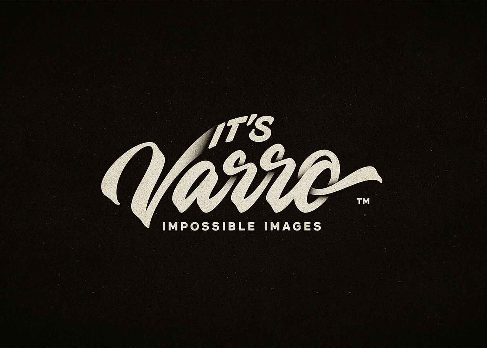 lettering-dalibass-17.jpg