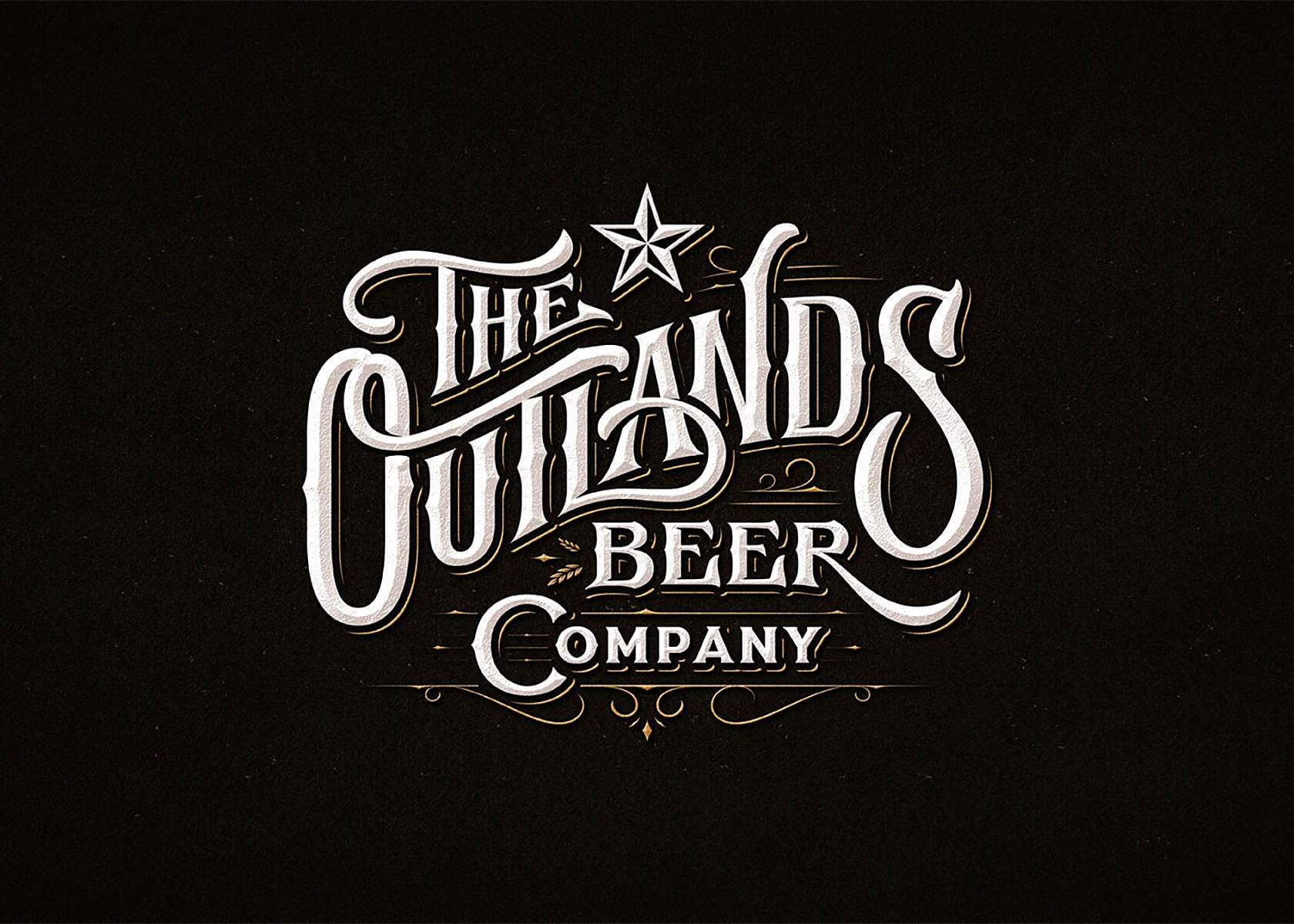 lettering-dalibass-18.jpg