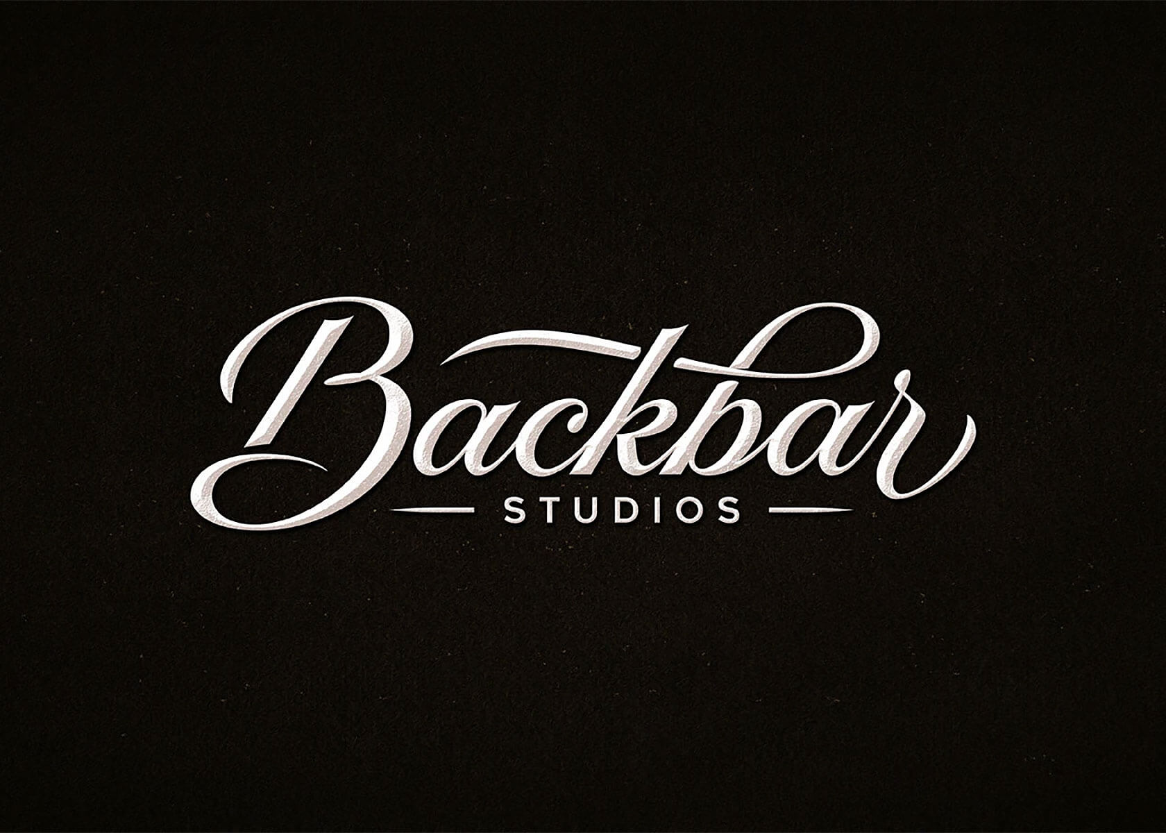lettering-dalibass-19.jpg